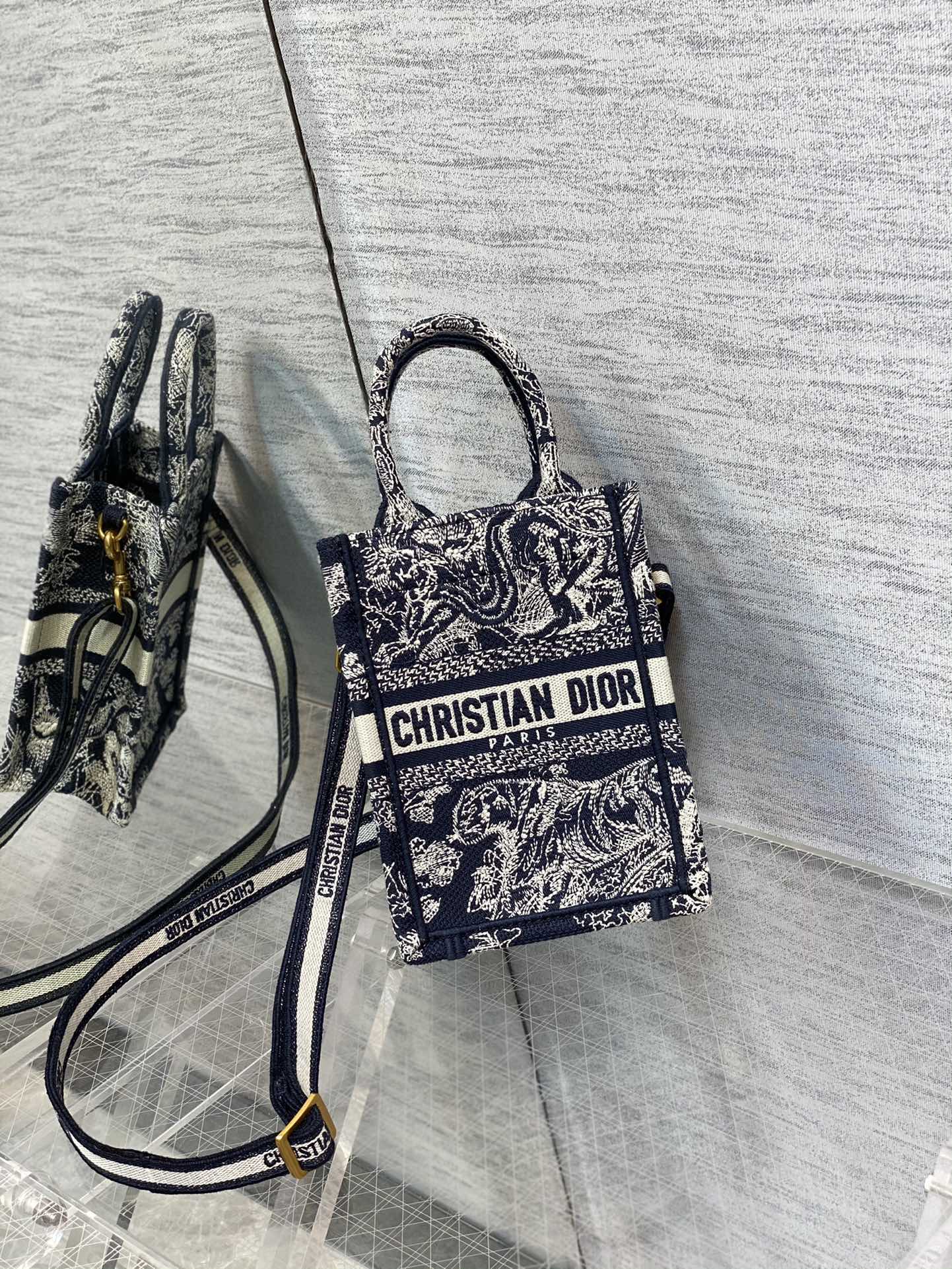 d0c5282edd675c694da0b6cb29a59b4e_1733824050_7026.jpg d0c5282edd675c694da0b6cb29a59b4e_1733824050_7026_1733824080.jpg