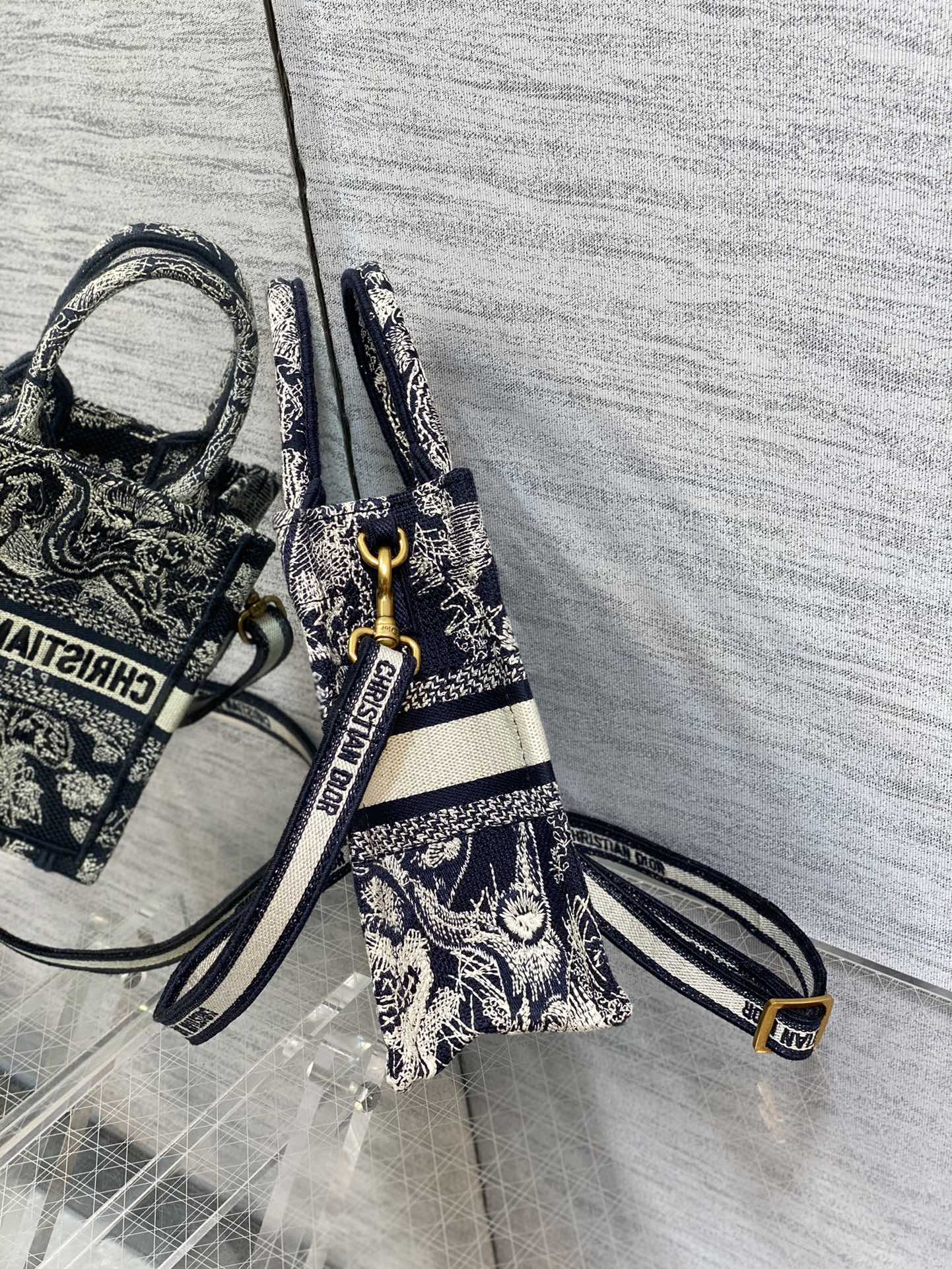 d0c5282edd675c694da0b6cb29a59b4e_1733824052_5476.jpg d0c5282edd675c694da0b6cb29a59b4e_1733824052_5476_1733824080.jpg