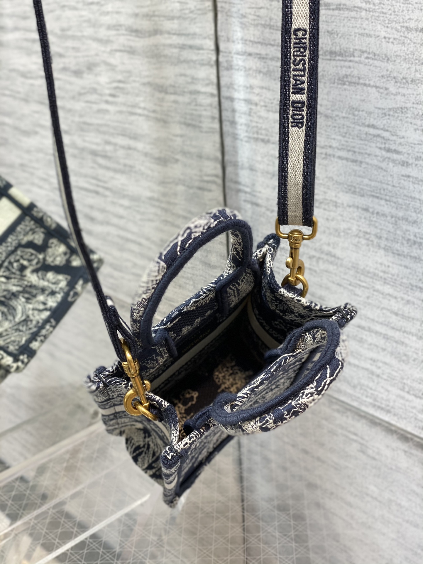 d0c5282edd675c694da0b6cb29a59b4e_1733824053_3528.jpg d0c5282edd675c694da0b6cb29a59b4e_1733824053_3528_1733824080.jpg