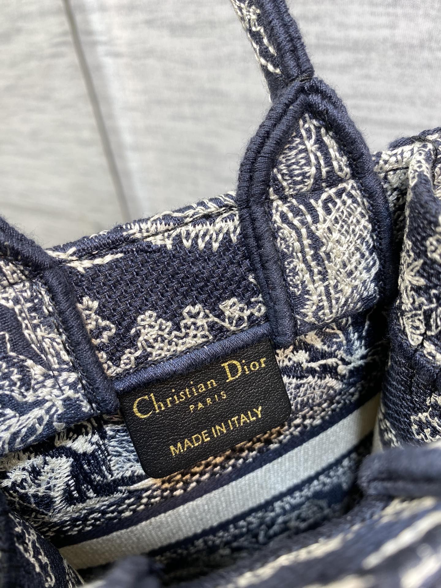 d0c5282edd675c694da0b6cb29a59b4e_1733824053_8388.jpg d0c5282edd675c694da0b6cb29a59b4e_1733824053_8388_1733824080.jpg