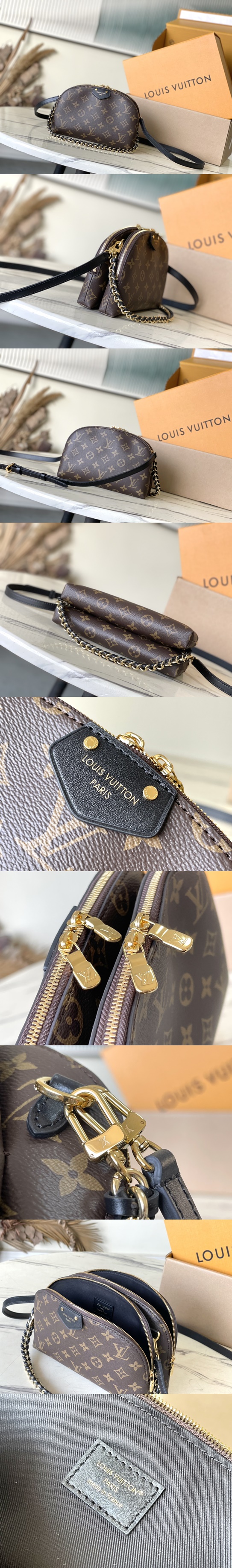 f2501b84de404a63baffdf218b979566_1735564597_9852.jpg f2501b84de404a63baffdf218b979566_1735564597_9852_1735564700.jpg