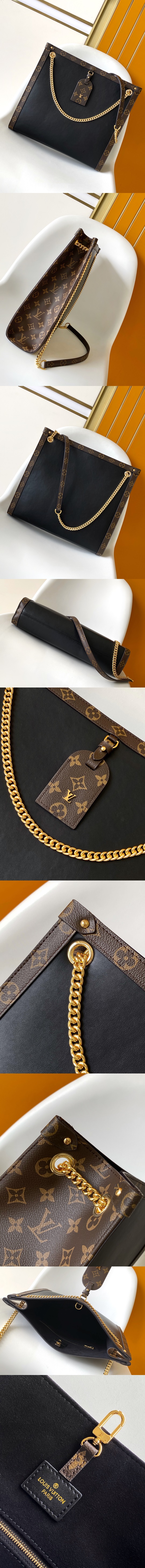 f2501b84de404a63baffdf218b979566_1735564720_3033.jpg f2501b84de404a63baffdf218b979566_1735564720_3033_1735564877.jpg