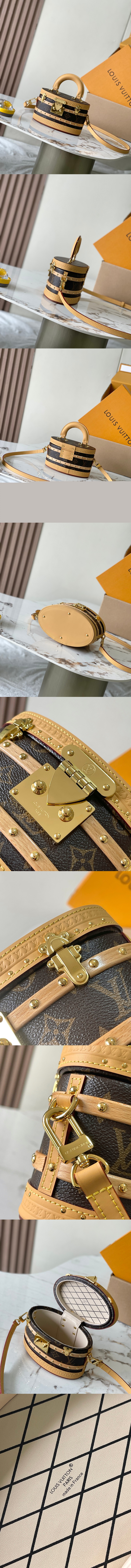 f2501b84de404a63baffdf218b979566_1735565082_476.jpg f2501b84de404a63baffdf218b979566_1735565082_476.jpg