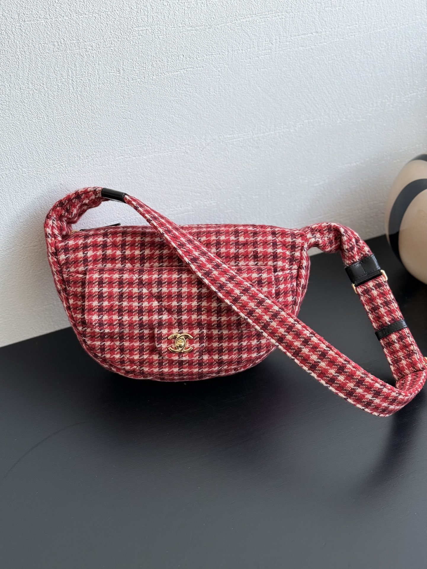 f29f1174f6cf476fed9b4f22a14d34da_1733557581_7798.jpg f29f1174f6cf476fed9b4f22a14d34da_1733557581_7798.jpg