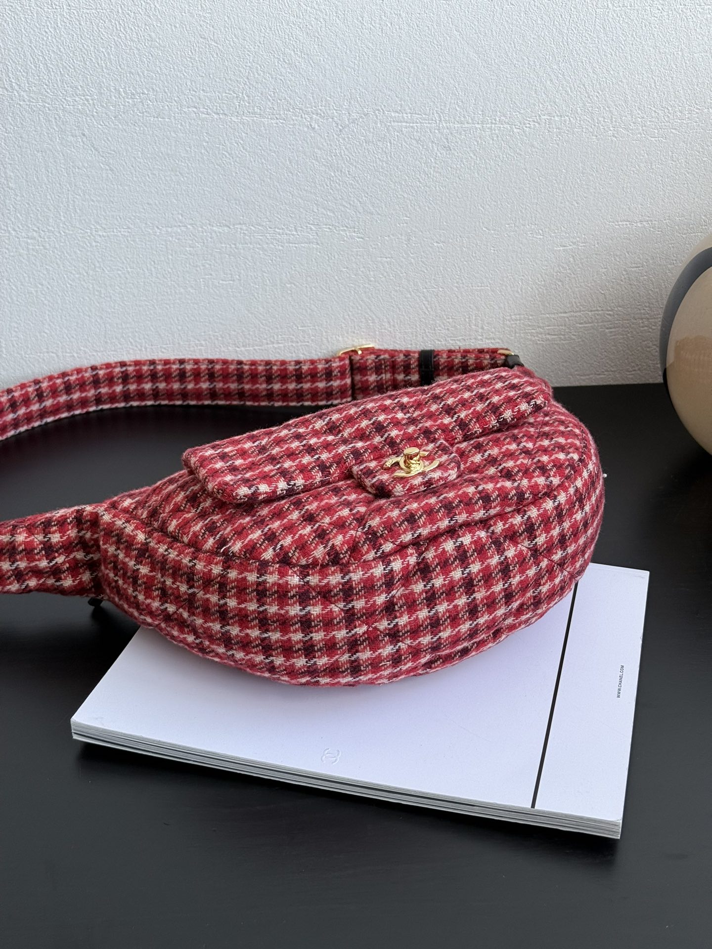 f29f1174f6cf476fed9b4f22a14d34da_1733557582_5746.jpg f29f1174f6cf476fed9b4f22a14d34da_1733557582_5746.jpg