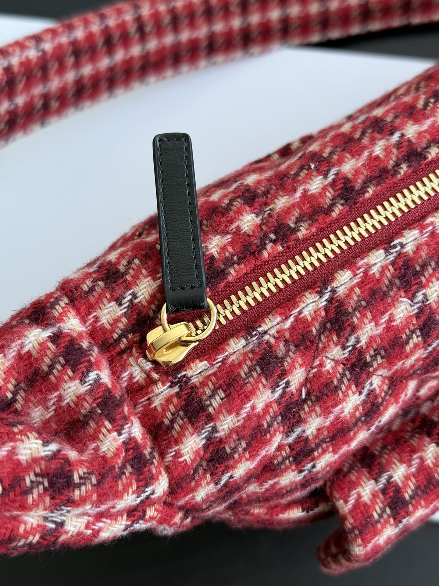 f29f1174f6cf476fed9b4f22a14d34da_1733557582_9545.jpg f29f1174f6cf476fed9b4f22a14d34da_1733557582_9545.jpg