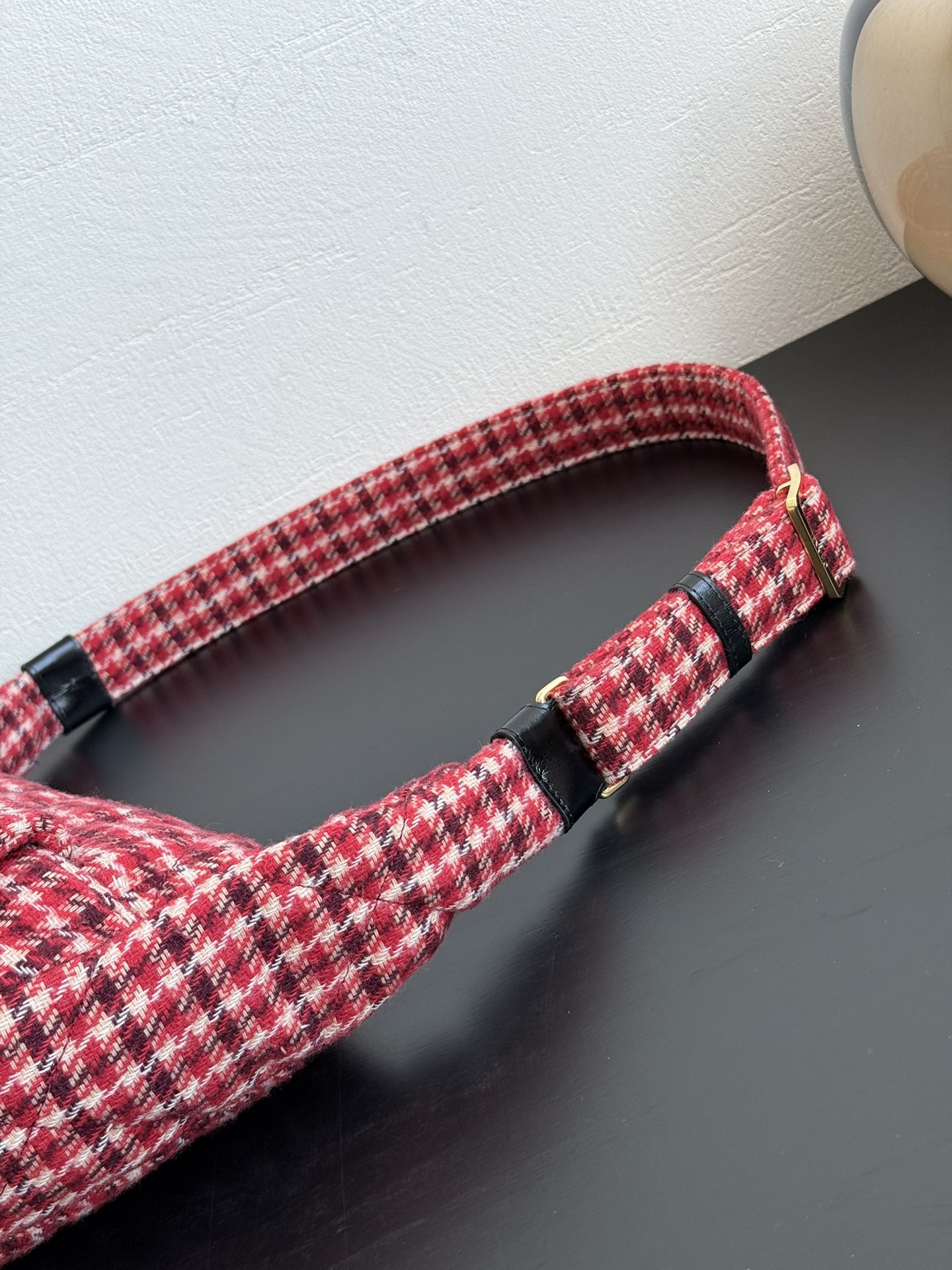 f29f1174f6cf476fed9b4f22a14d34da_1733557681_5649.jpg f29f1174f6cf476fed9b4f22a14d34da_1733557681_5649.jpg