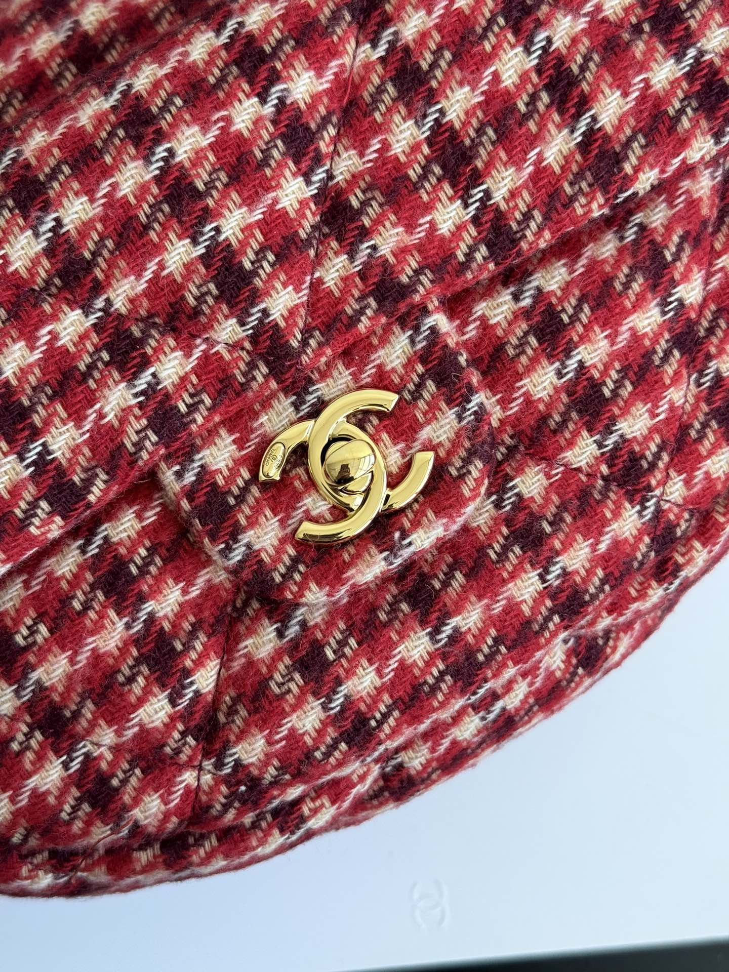 f29f1174f6cf476fed9b4f22a14d34da_1733557682_8361.jpg f29f1174f6cf476fed9b4f22a14d34da_1733557682_8361.jpg