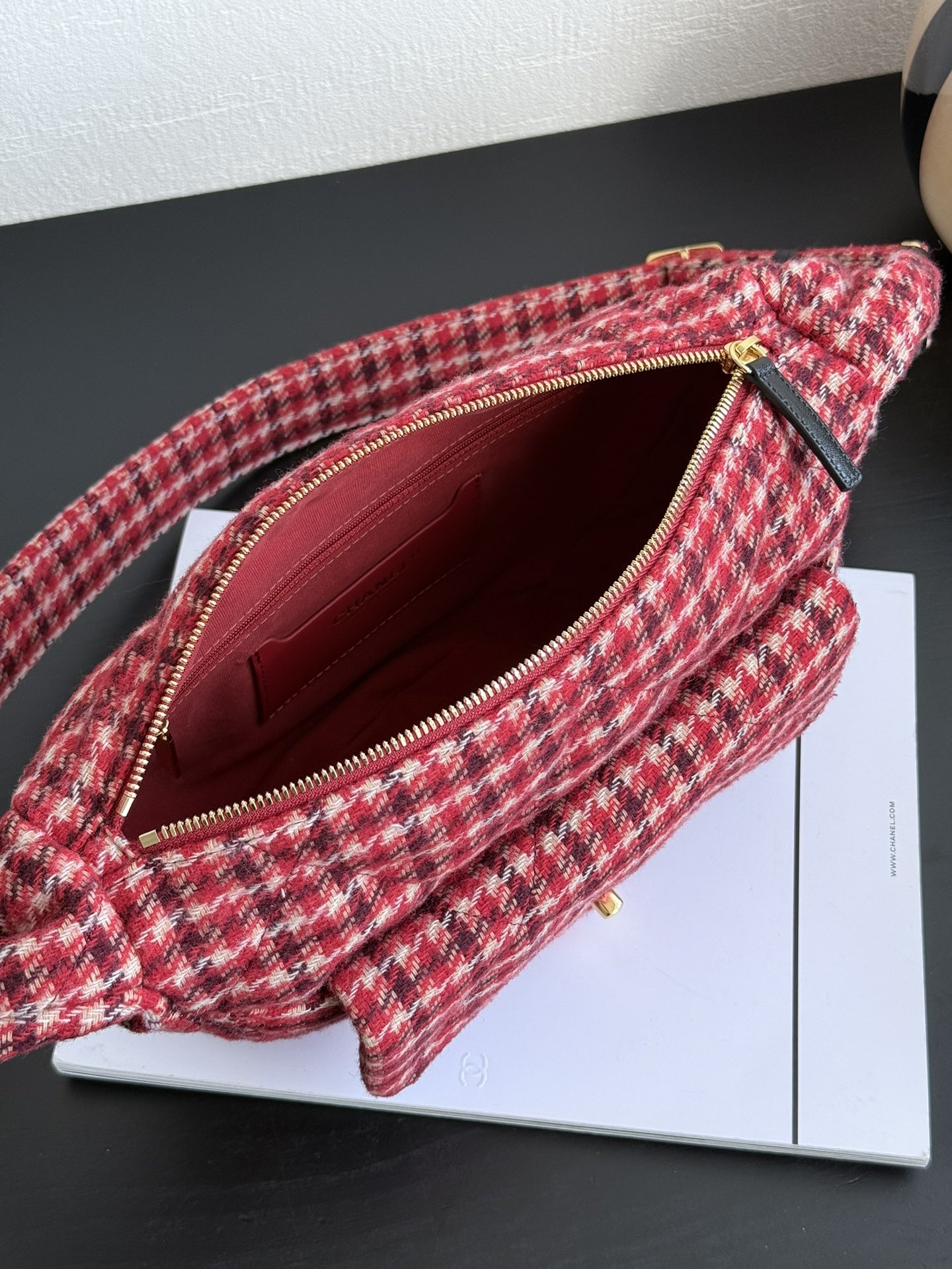 f29f1174f6cf476fed9b4f22a14d34da_1733557683_2004.jpg f29f1174f6cf476fed9b4f22a14d34da_1733557683_2004.jpg