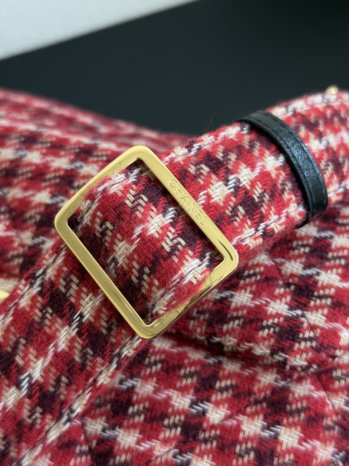 f29f1174f6cf476fed9b4f22a14d34da_1733557683_5982.jpg f29f1174f6cf476fed9b4f22a14d34da_1733557683_5982.jpg