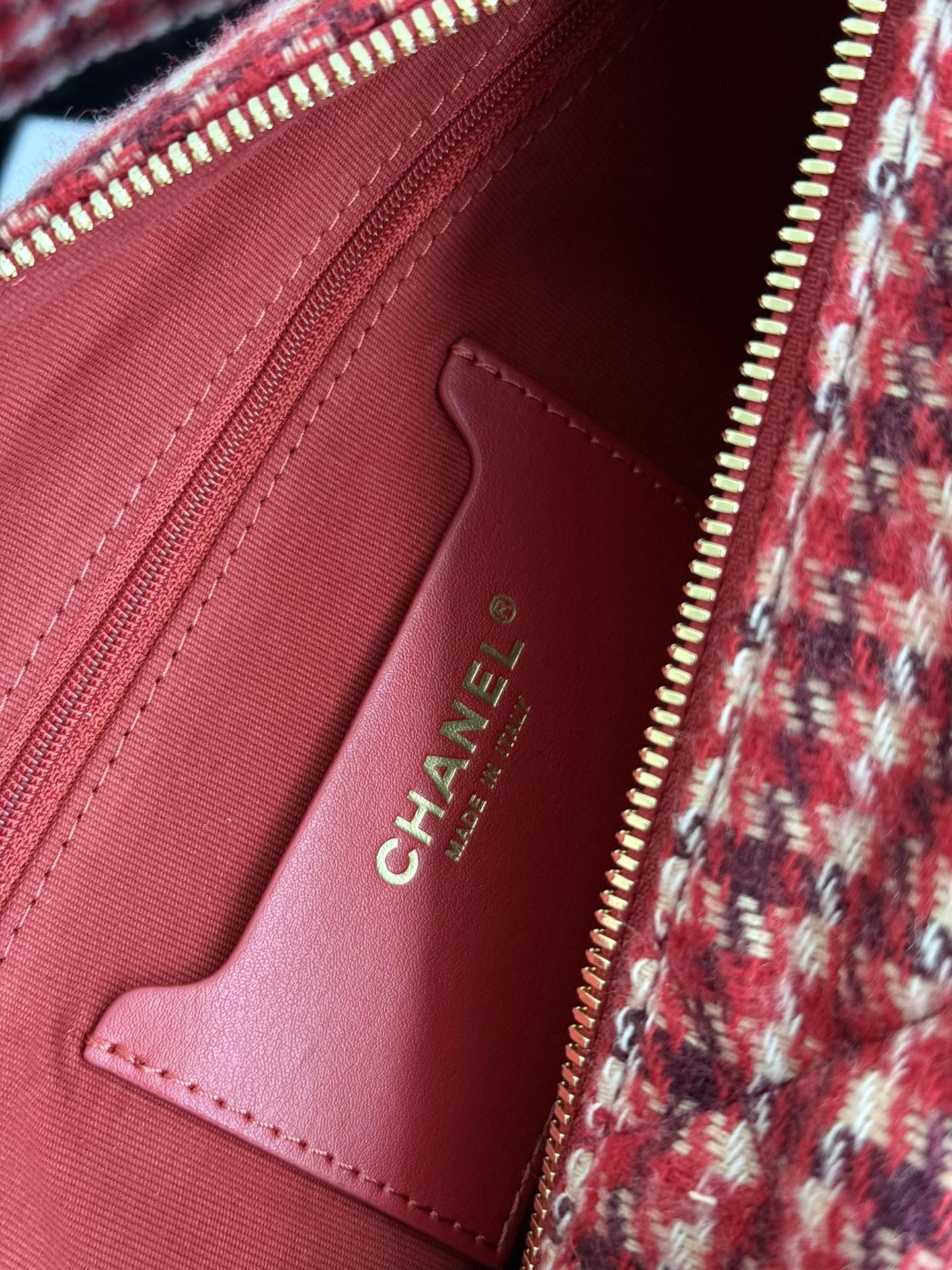 f29f1174f6cf476fed9b4f22a14d34da_1733557683_9644.jpg f29f1174f6cf476fed9b4f22a14d34da_1733557683_9644.jpg