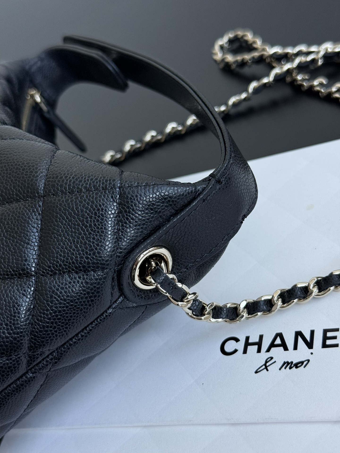 f29f1174f6cf476fed9b4f22a14d34da_1733559006_8983.jpg f29f1174f6cf476fed9b4f22a14d34da_1733559006_8983.jpg