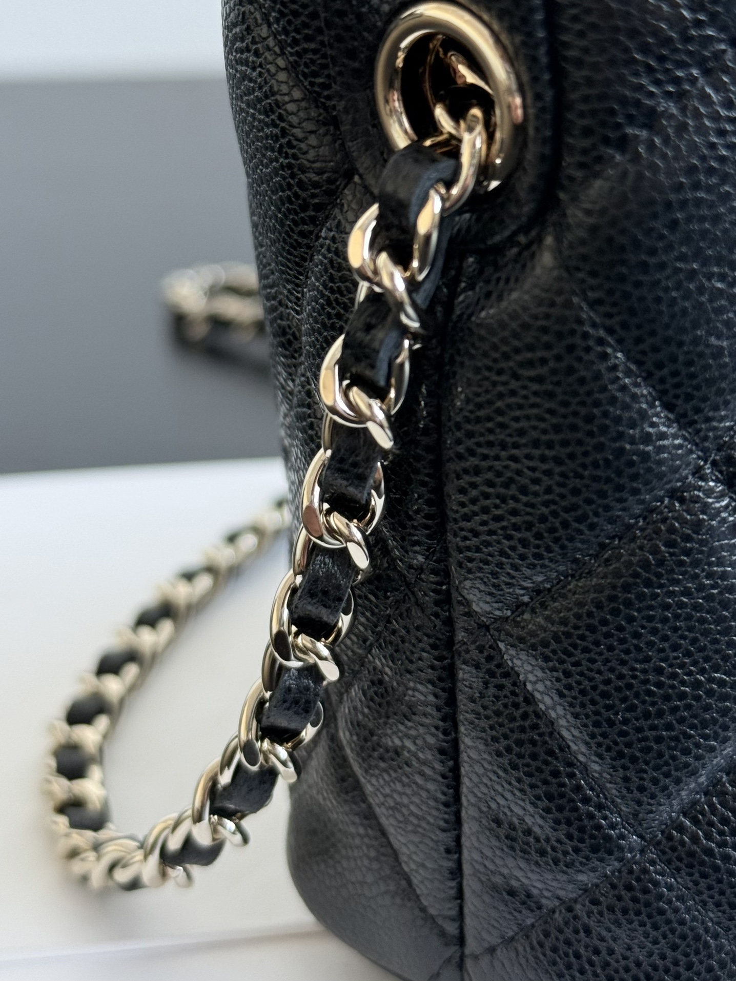 f29f1174f6cf476fed9b4f22a14d34da_1733559007_7317.jpg f29f1174f6cf476fed9b4f22a14d34da_1733559007_7317.jpg