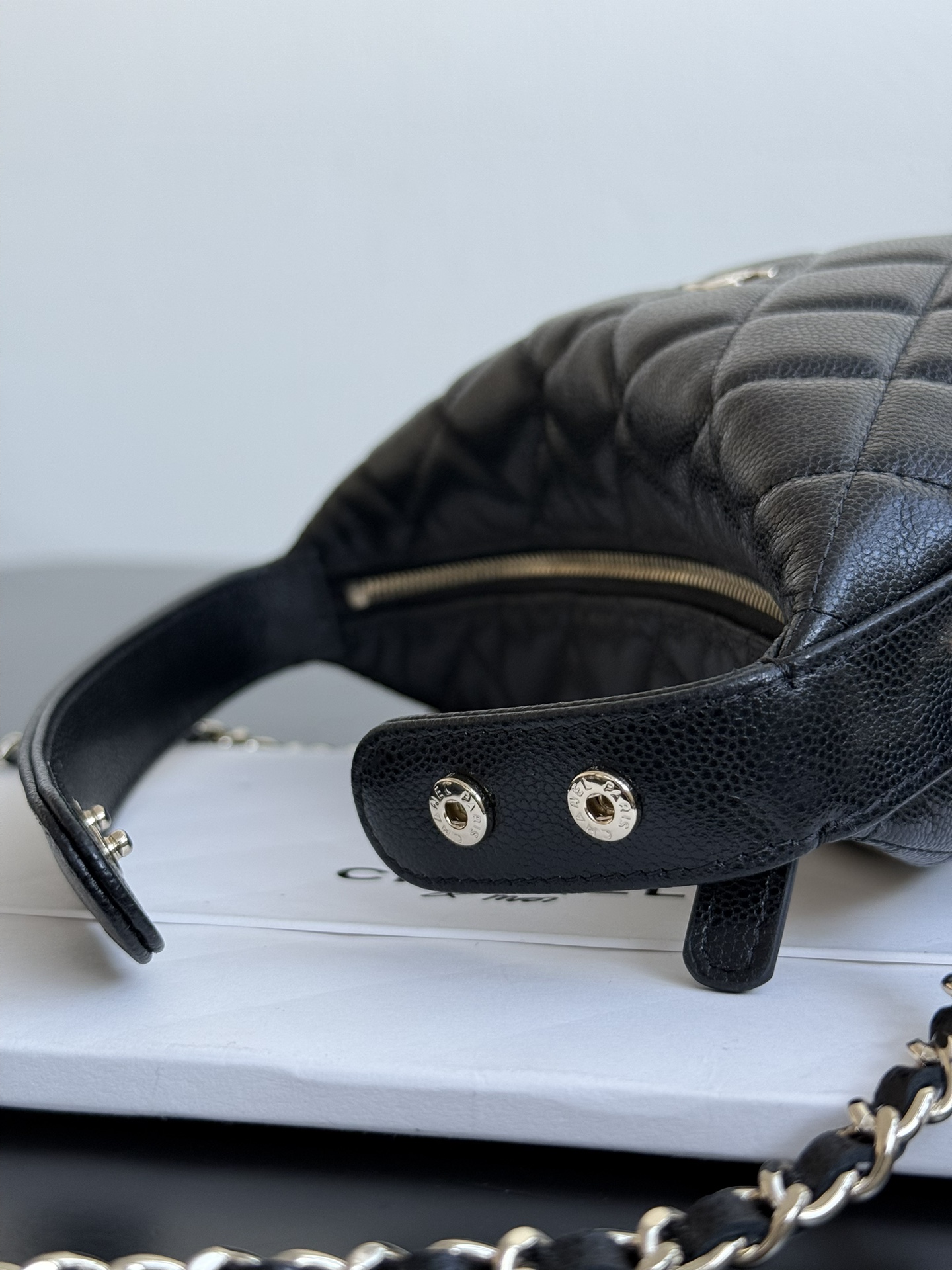 f29f1174f6cf476fed9b4f22a14d34da_1733559008_8569.jpg f29f1174f6cf476fed9b4f22a14d34da_1733559008_8569.jpg