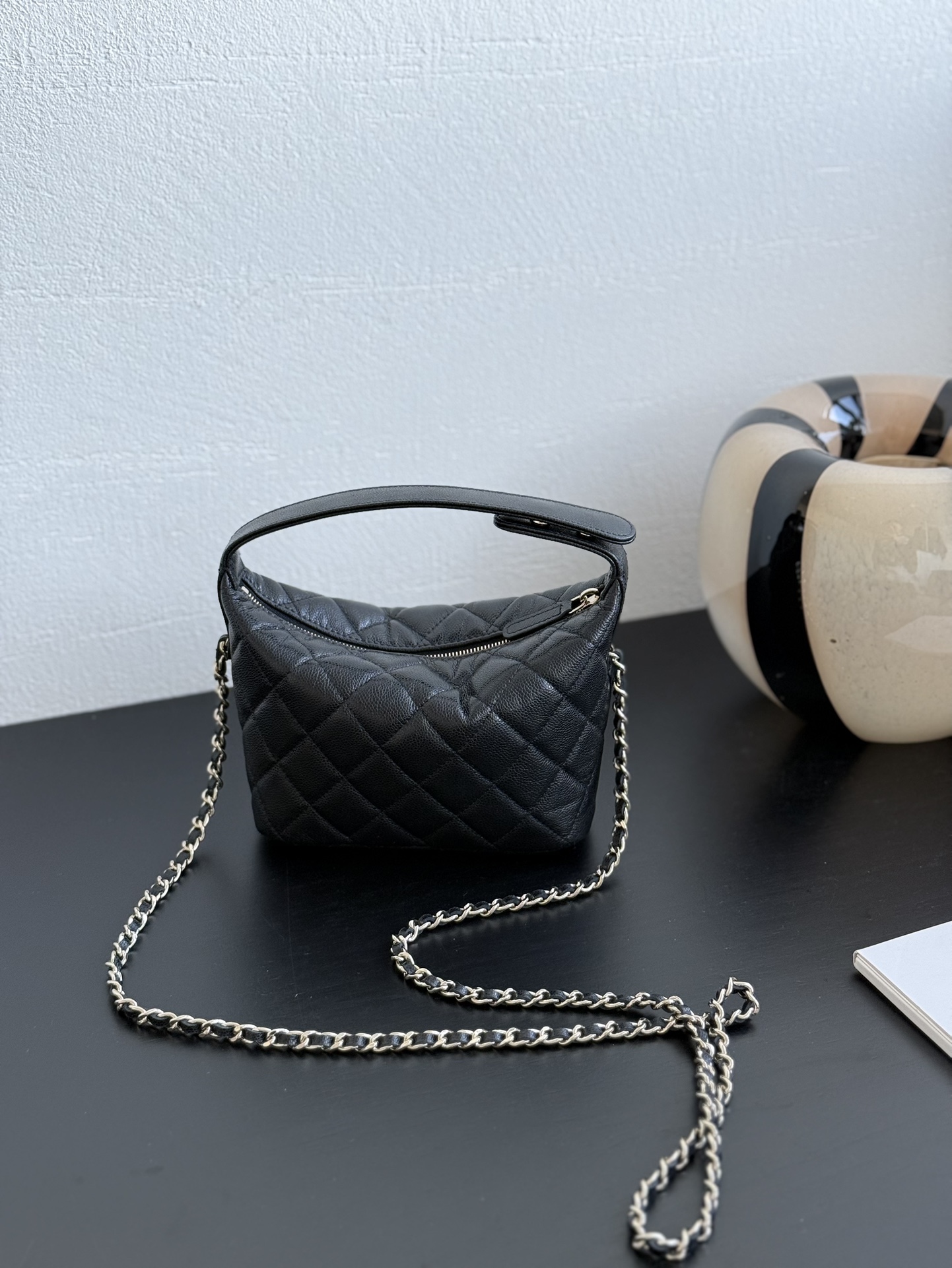 f29f1174f6cf476fed9b4f22a14d34da_1733559009_257.jpg f29f1174f6cf476fed9b4f22a14d34da_1733559009_257.jpg