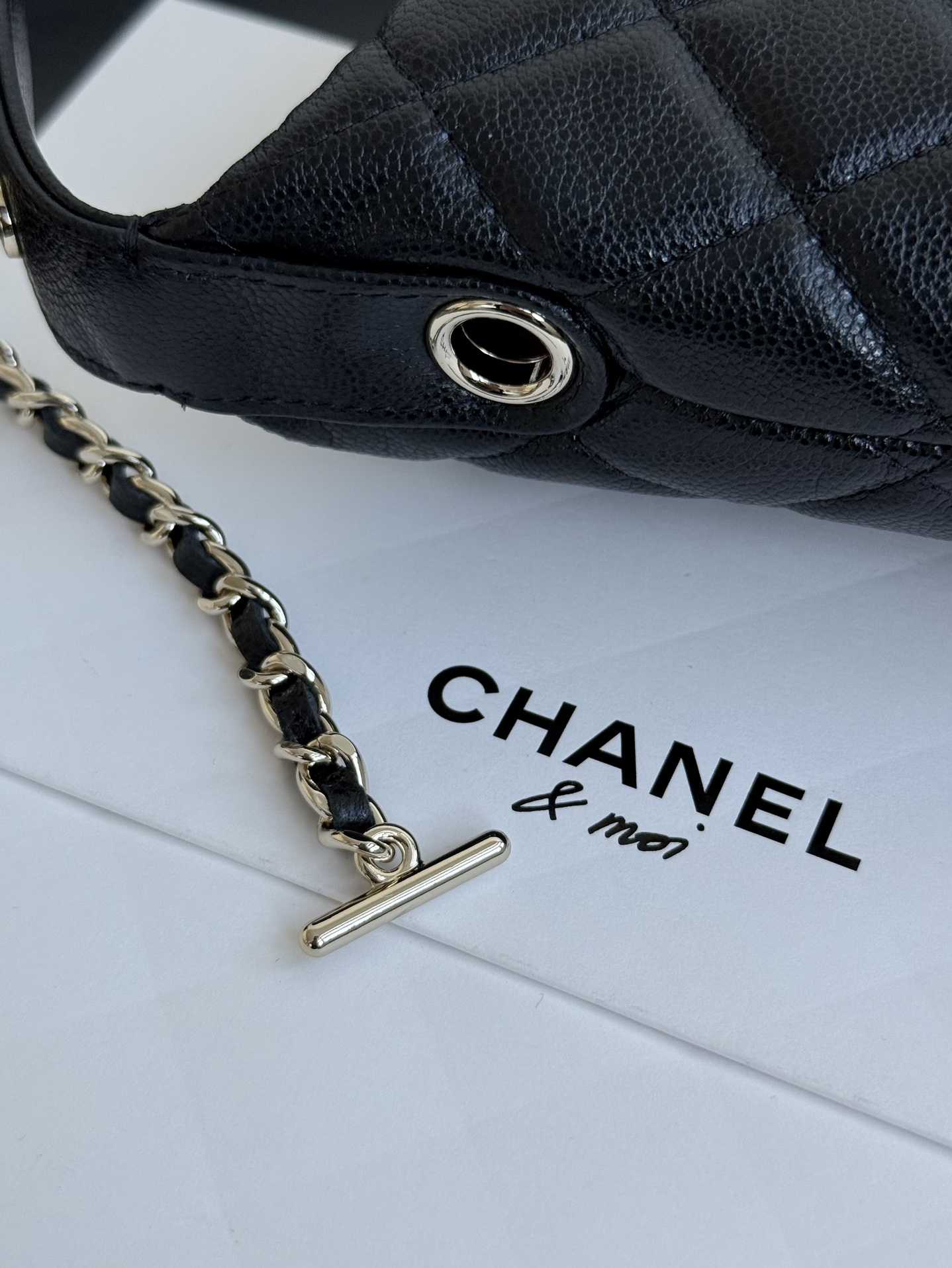 f29f1174f6cf476fed9b4f22a14d34da_1733559009_7.jpg f29f1174f6cf476fed9b4f22a14d34da_1733559009_7.jpg