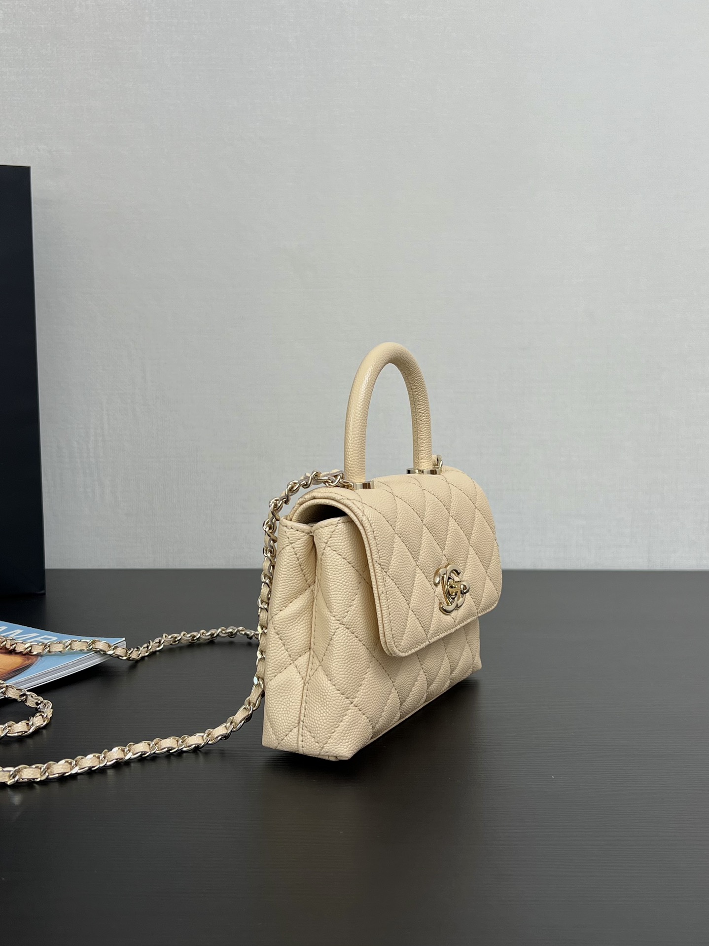 f29f1174f6cf476fed9b4f22a14d34da_1733563536_776.jpg f29f1174f6cf476fed9b4f22a14d34da_1733563536_776_1733563568.jpg