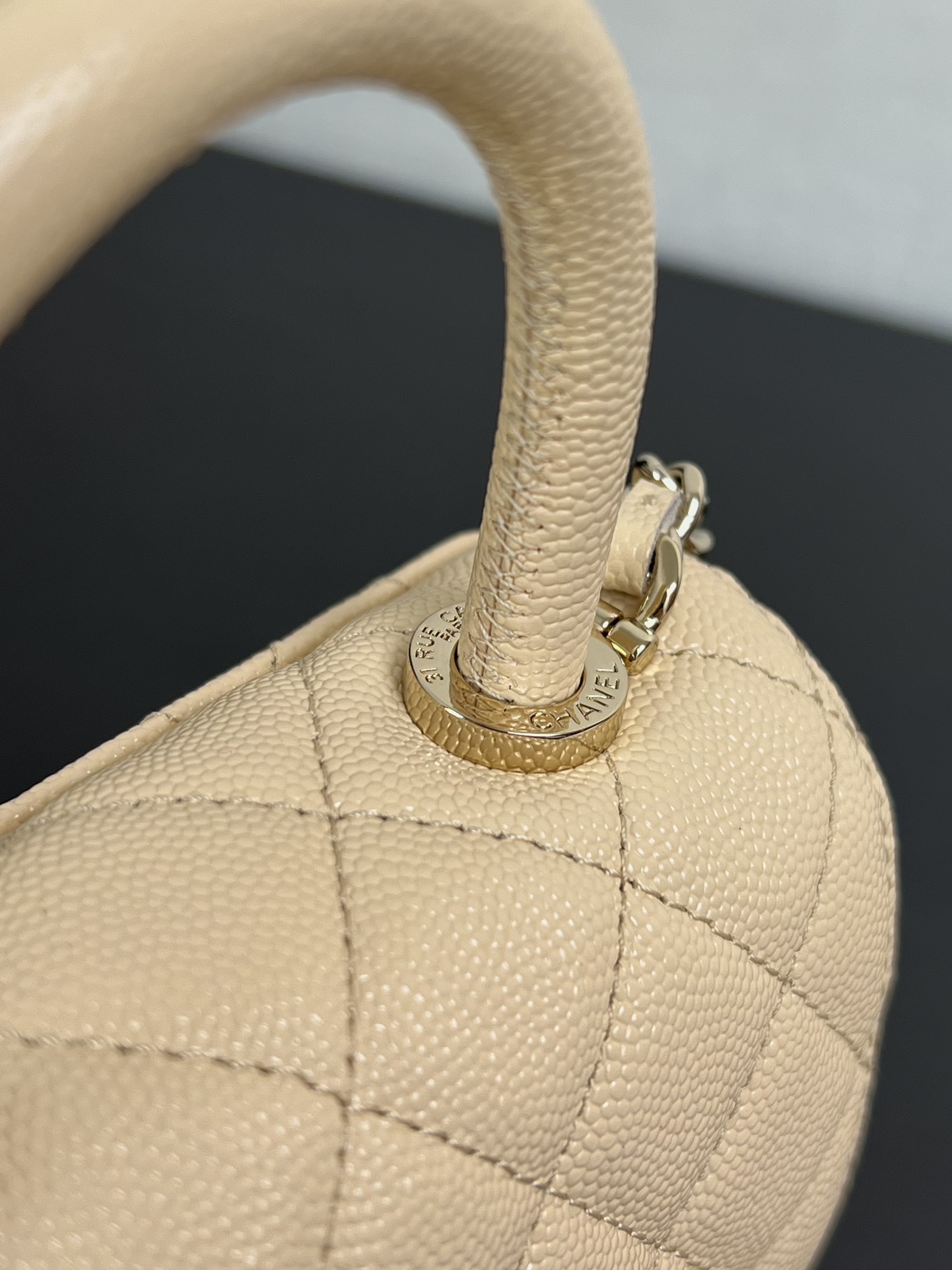 f29f1174f6cf476fed9b4f22a14d34da_1733563537_5599.jpg f29f1174f6cf476fed9b4f22a14d34da_1733563537_5599_1733563568.jpg