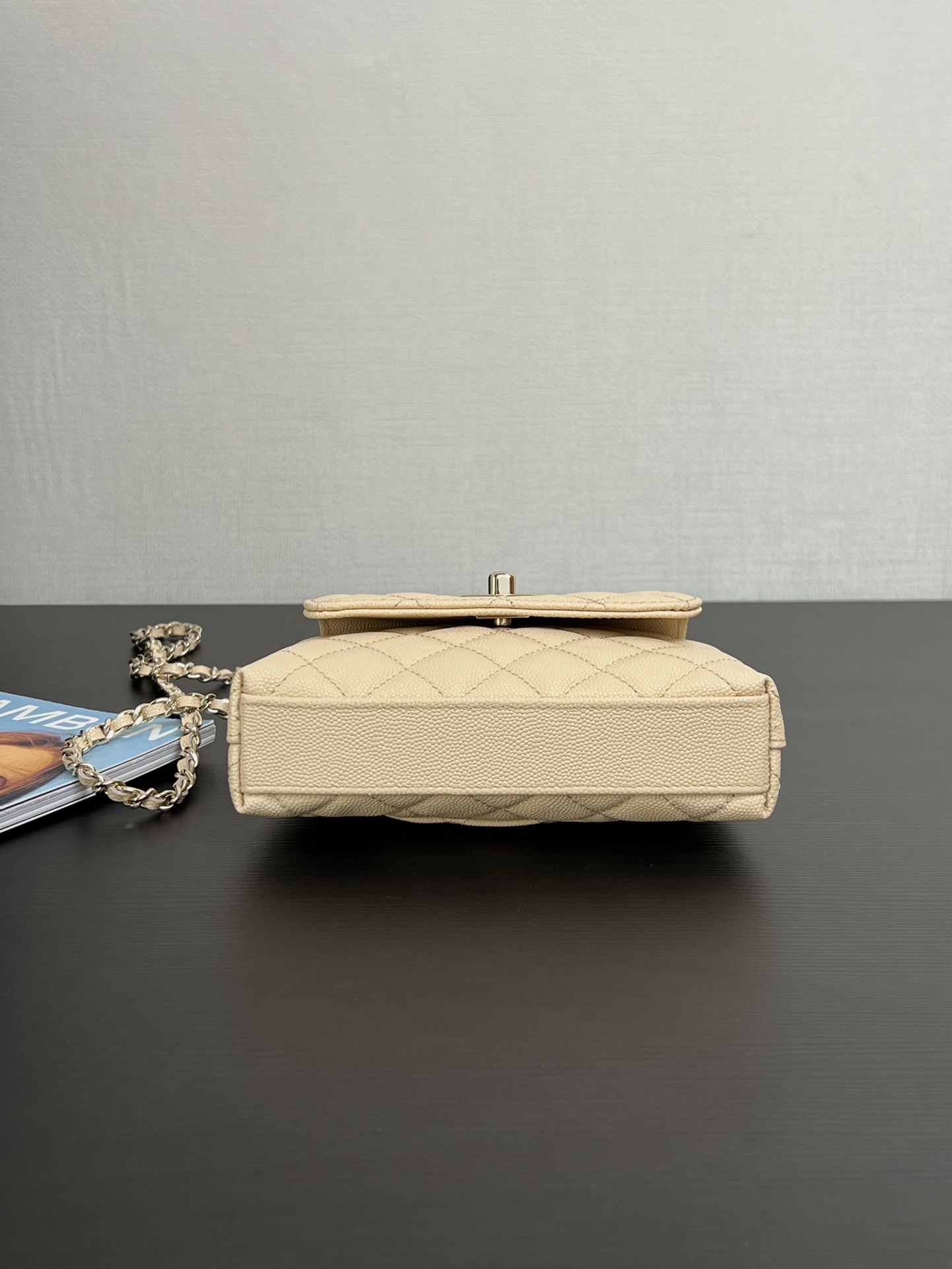 f29f1174f6cf476fed9b4f22a14d34da_1733563538_0197.jpg f29f1174f6cf476fed9b4f22a14d34da_1733563538_0197_1733563568.jpg