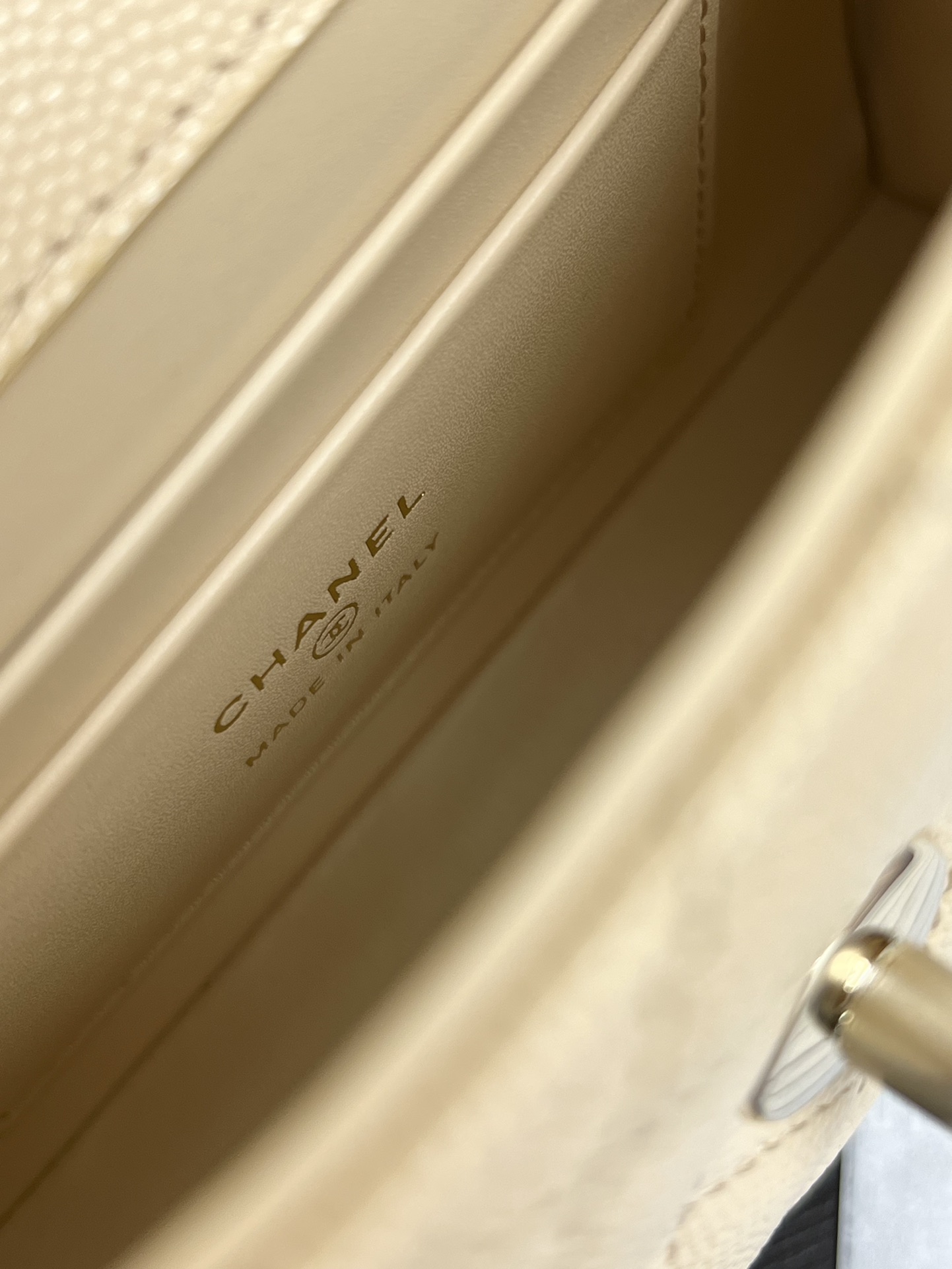 f29f1174f6cf476fed9b4f22a14d34da_1733563539_0037.jpg f29f1174f6cf476fed9b4f22a14d34da_1733563539_0037_1733563568.jpg