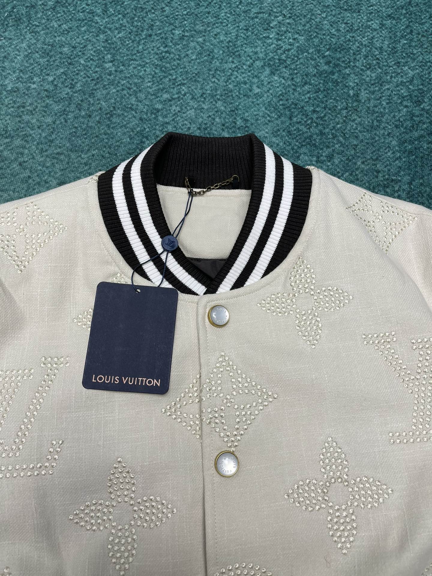 f29f1174f6cf476fed9b4f22a14d34da_1733566147_1622.jpg f29f1174f6cf476fed9b4f22a14d34da_1733566147_1622.jpg