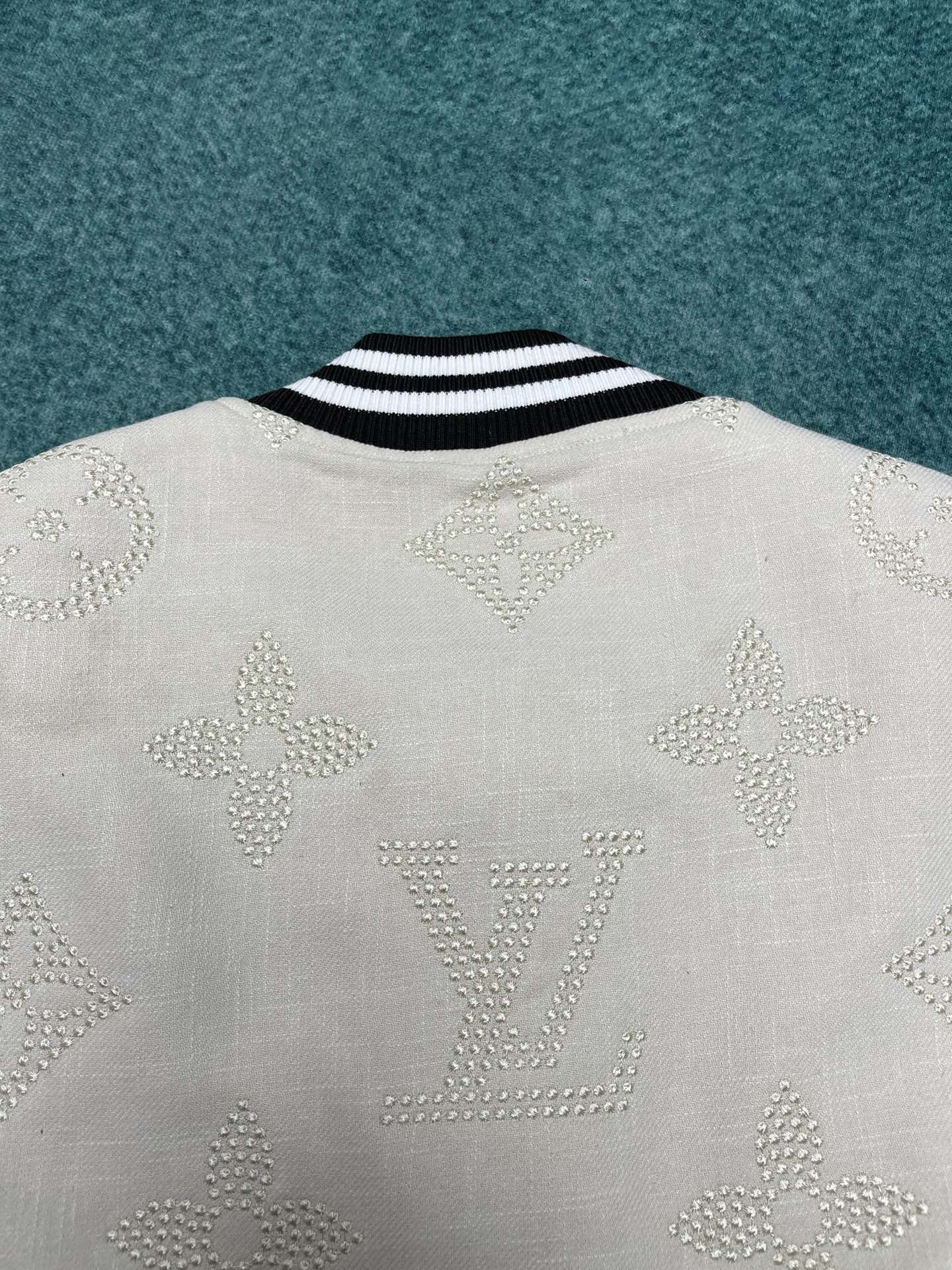 f29f1174f6cf476fed9b4f22a14d34da_1733566148_2201.jpg f29f1174f6cf476fed9b4f22a14d34da_1733566148_2201.jpg