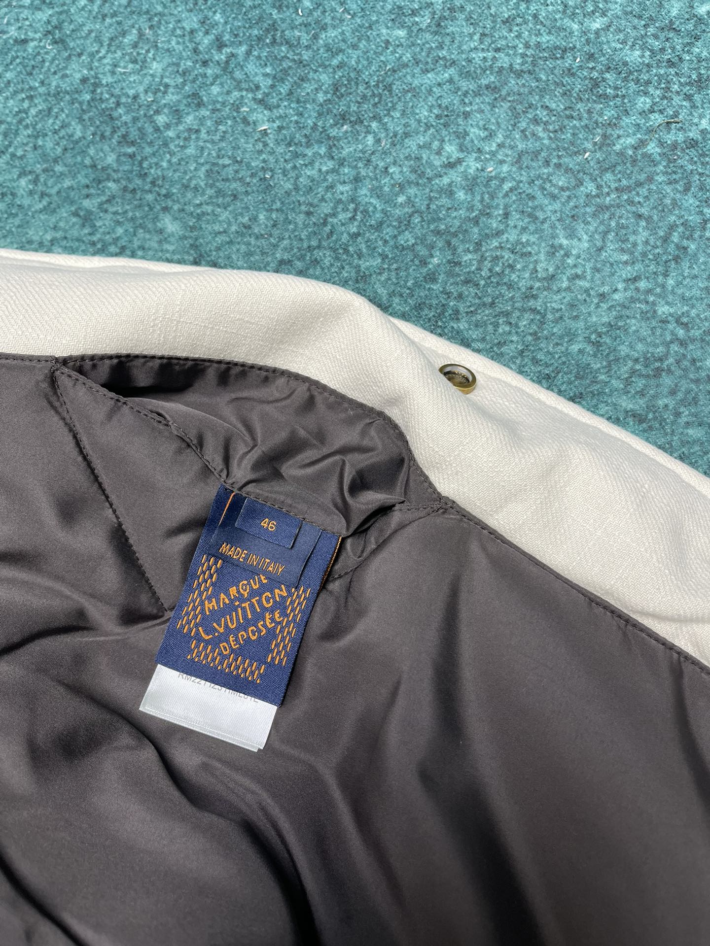 f29f1174f6cf476fed9b4f22a14d34da_1733566149_2312.jpg f29f1174f6cf476fed9b4f22a14d34da_1733566149_2312.jpg