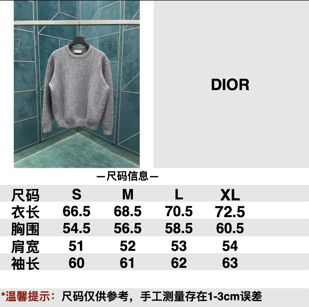 f29f1174f6cf476fed9b4f22a14d34da_1733566457_2104.jpg f29f1174f6cf476fed9b4f22a14d34da_1733566457_2104.jpg