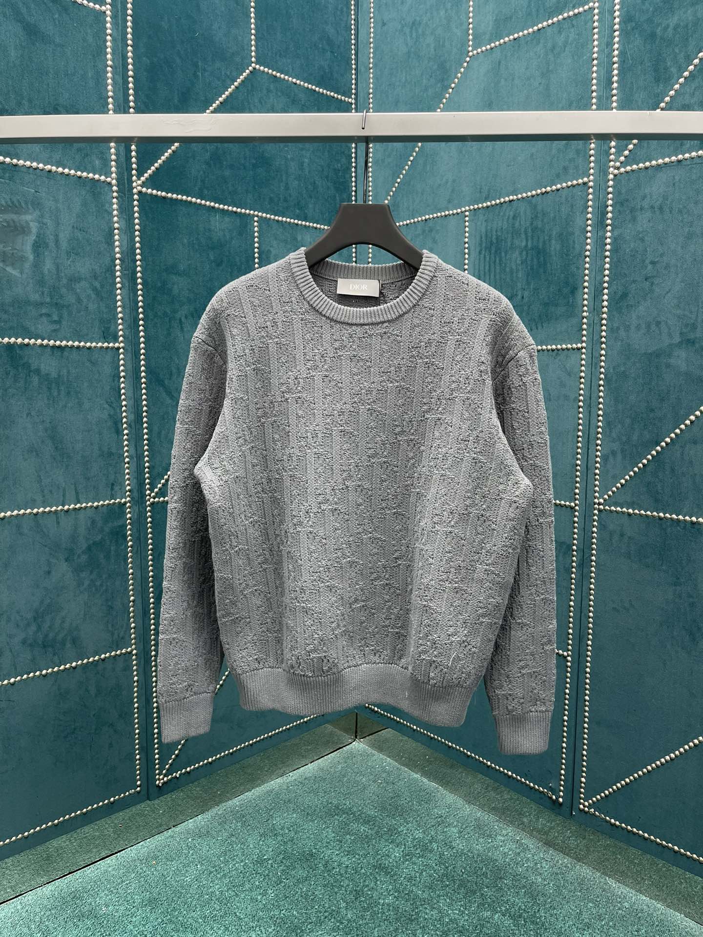 f29f1174f6cf476fed9b4f22a14d34da_1733566457_502.jpg f29f1174f6cf476fed9b4f22a14d34da_1733566457_502.jpg