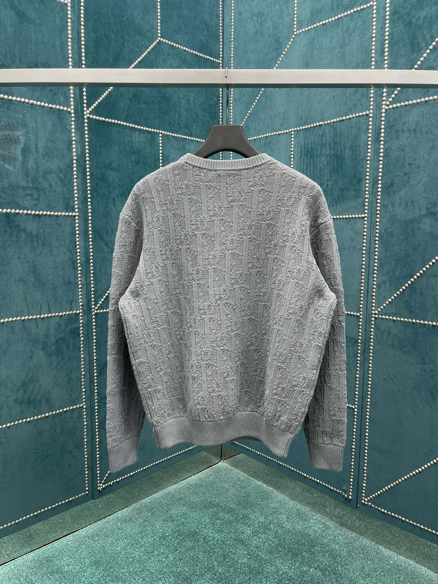 f29f1174f6cf476fed9b4f22a14d34da_1733566457_8094.jpg f29f1174f6cf476fed9b4f22a14d34da_1733566457_8094.jpg