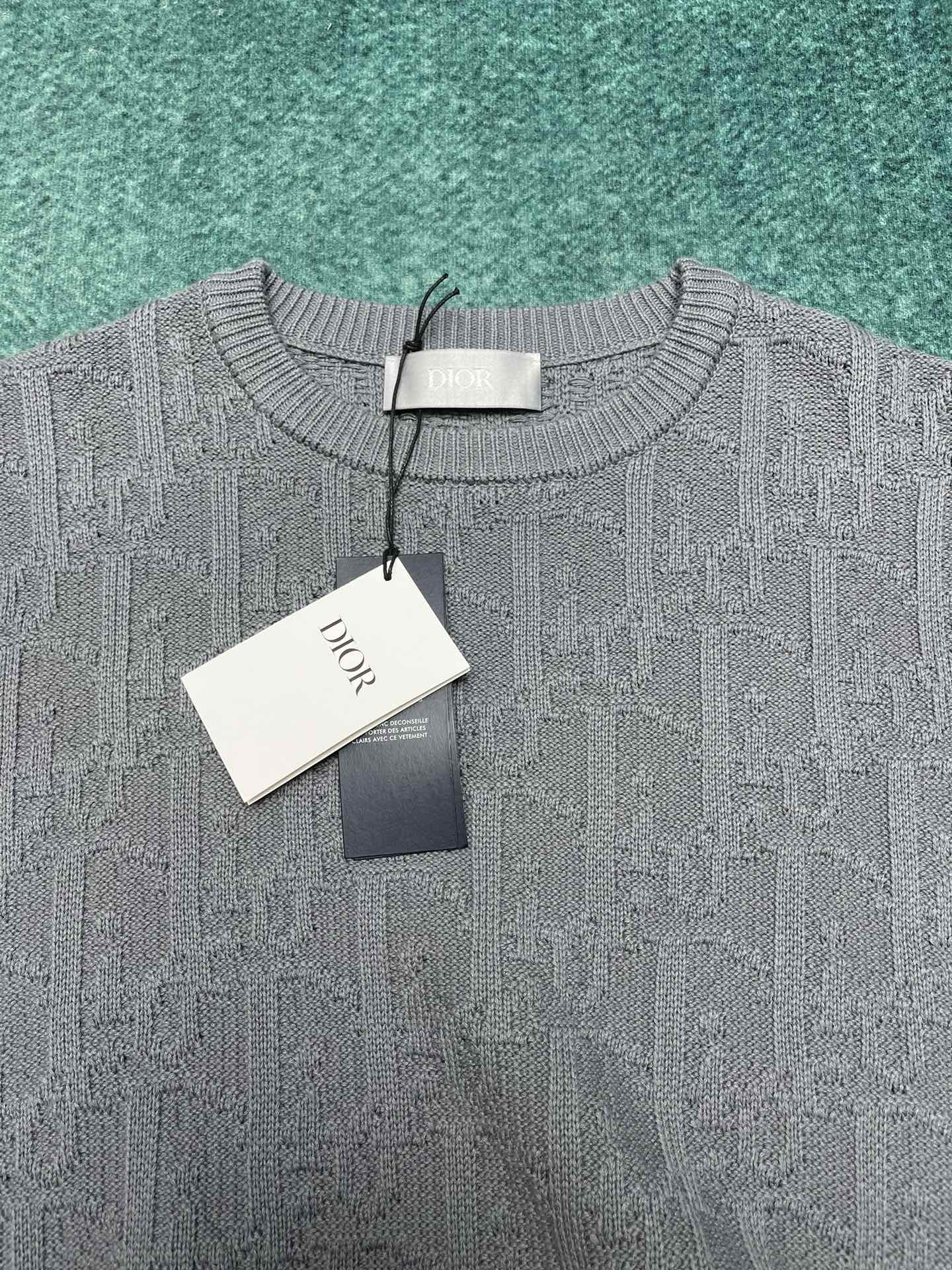 f29f1174f6cf476fed9b4f22a14d34da_1733566458_1004.jpg f29f1174f6cf476fed9b4f22a14d34da_1733566458_1004.jpg