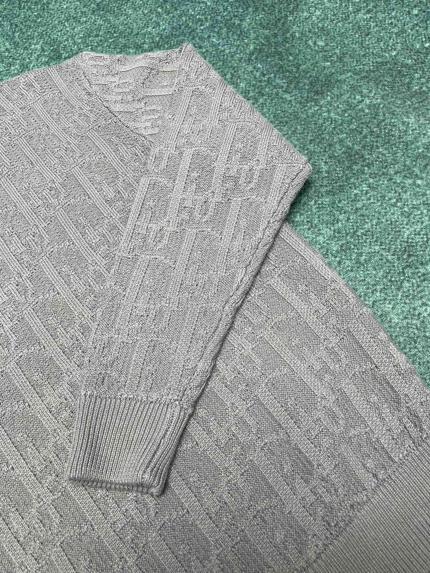 f29f1174f6cf476fed9b4f22a14d34da_1733566458_483.jpg f29f1174f6cf476fed9b4f22a14d34da_1733566458_483.jpg