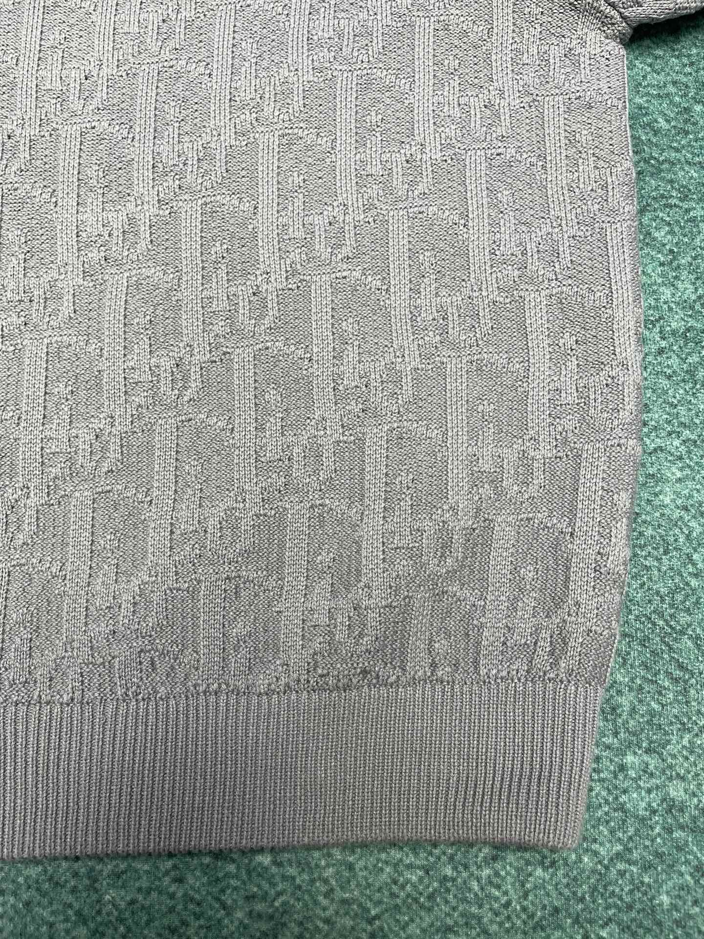 f29f1174f6cf476fed9b4f22a14d34da_1733566458_7901.jpg f29f1174f6cf476fed9b4f22a14d34da_1733566458_7901.jpg