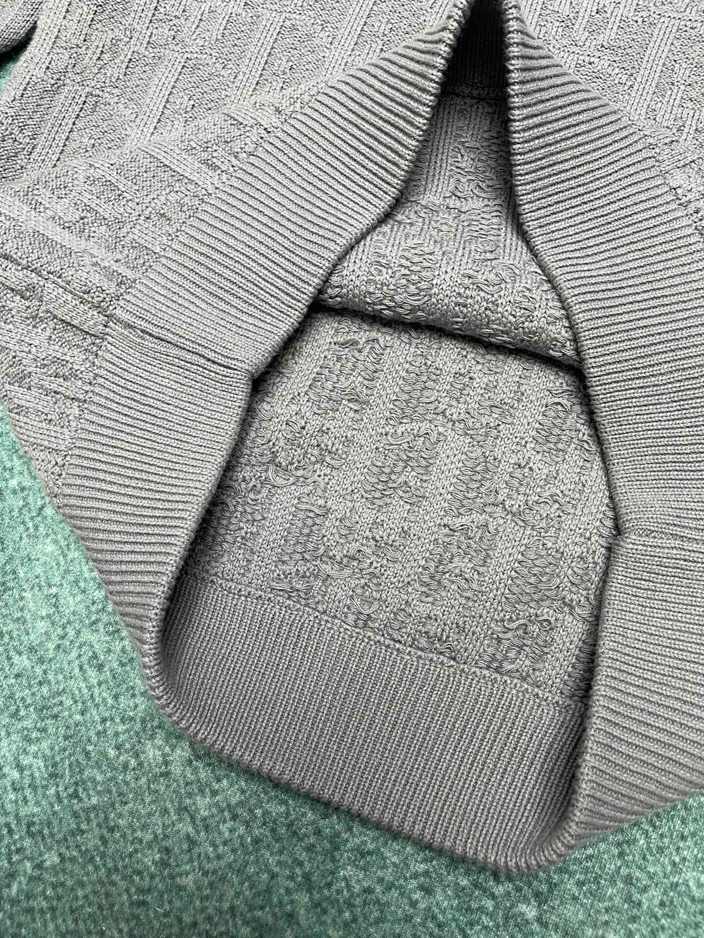 f29f1174f6cf476fed9b4f22a14d34da_1733566459_1241.jpg f29f1174f6cf476fed9b4f22a14d34da_1733566459_1241.jpg