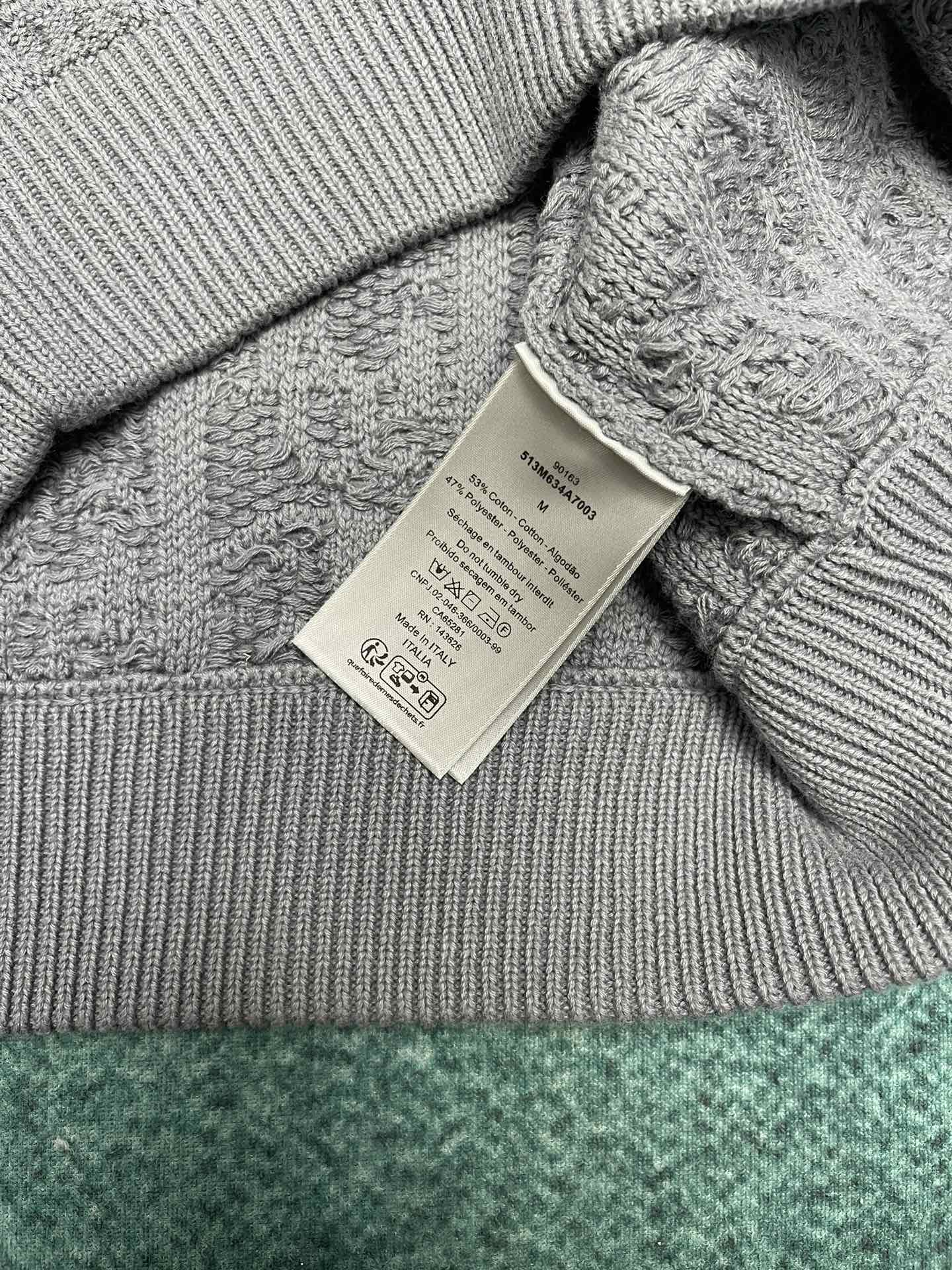 f29f1174f6cf476fed9b4f22a14d34da_1733566459_4203.jpg f29f1174f6cf476fed9b4f22a14d34da_1733566459_4203.jpg