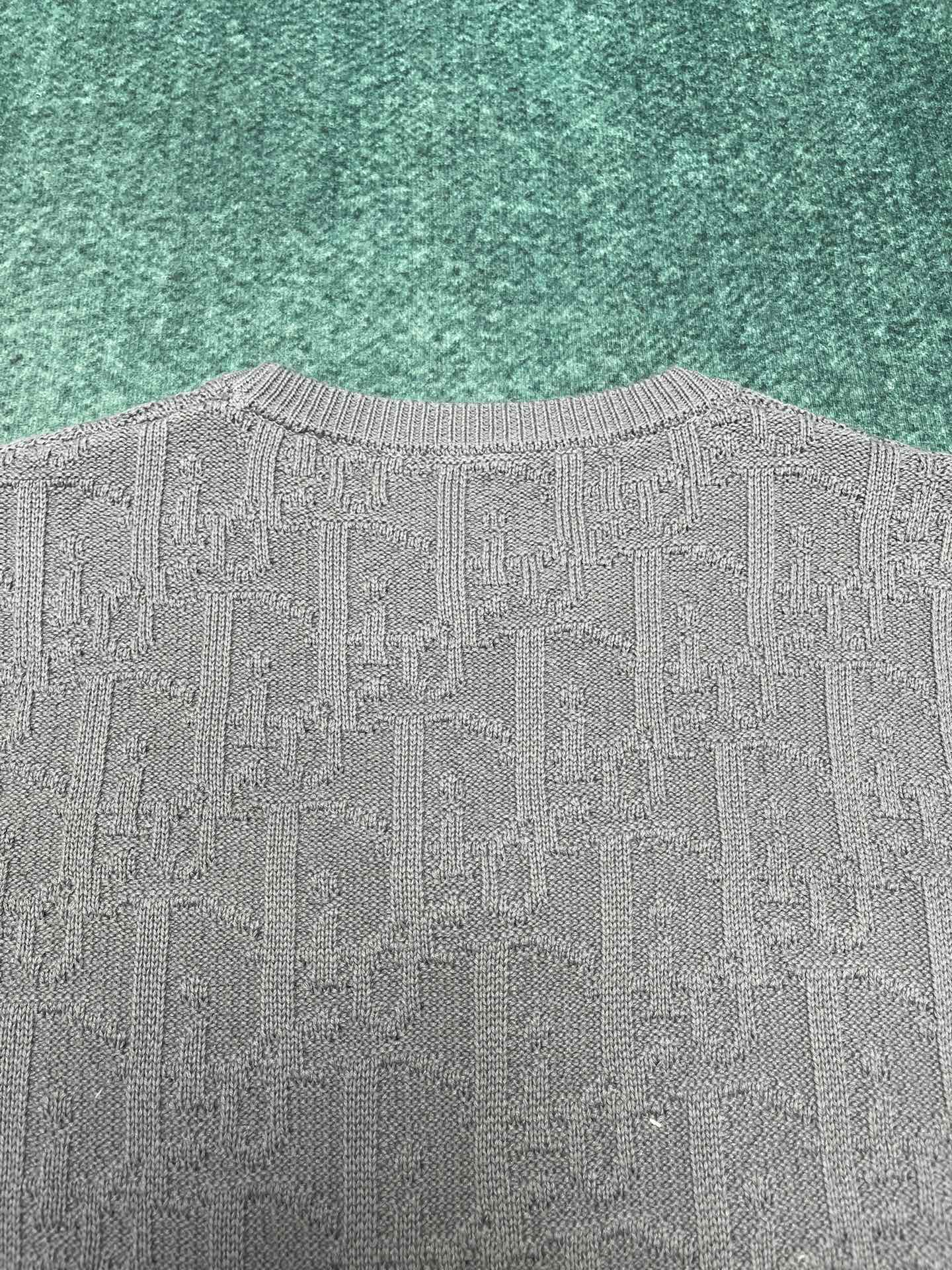 f29f1174f6cf476fed9b4f22a14d34da_1733566459_7153.jpg f29f1174f6cf476fed9b4f22a14d34da_1733566459_7153.jpg