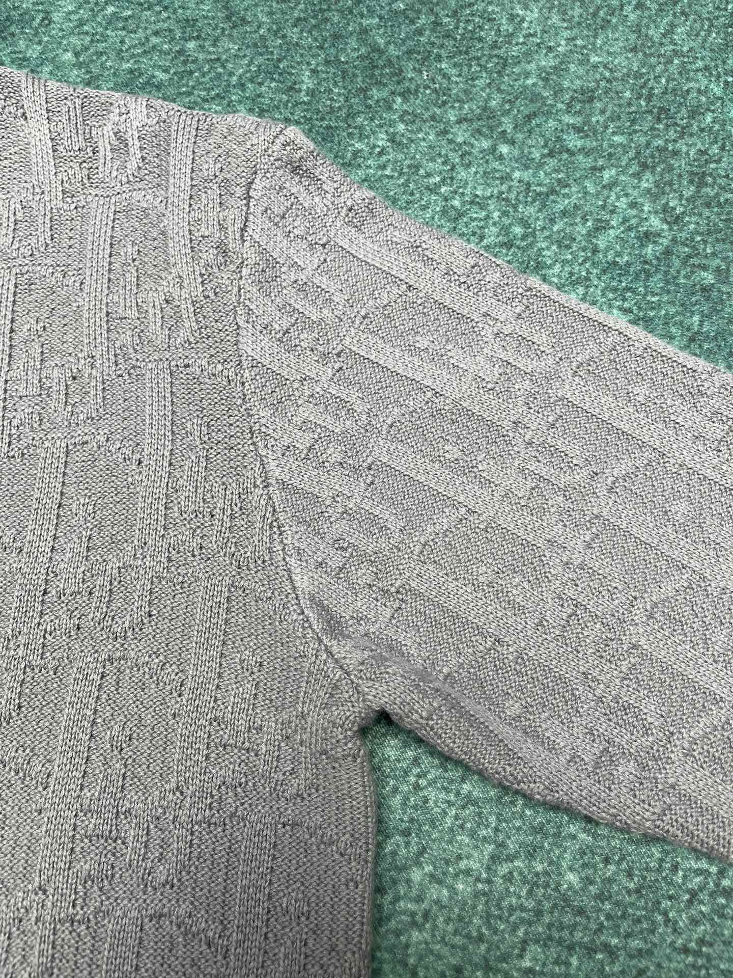 f29f1174f6cf476fed9b4f22a14d34da_1733566460_1687.jpg f29f1174f6cf476fed9b4f22a14d34da_1733566460_1687.jpg