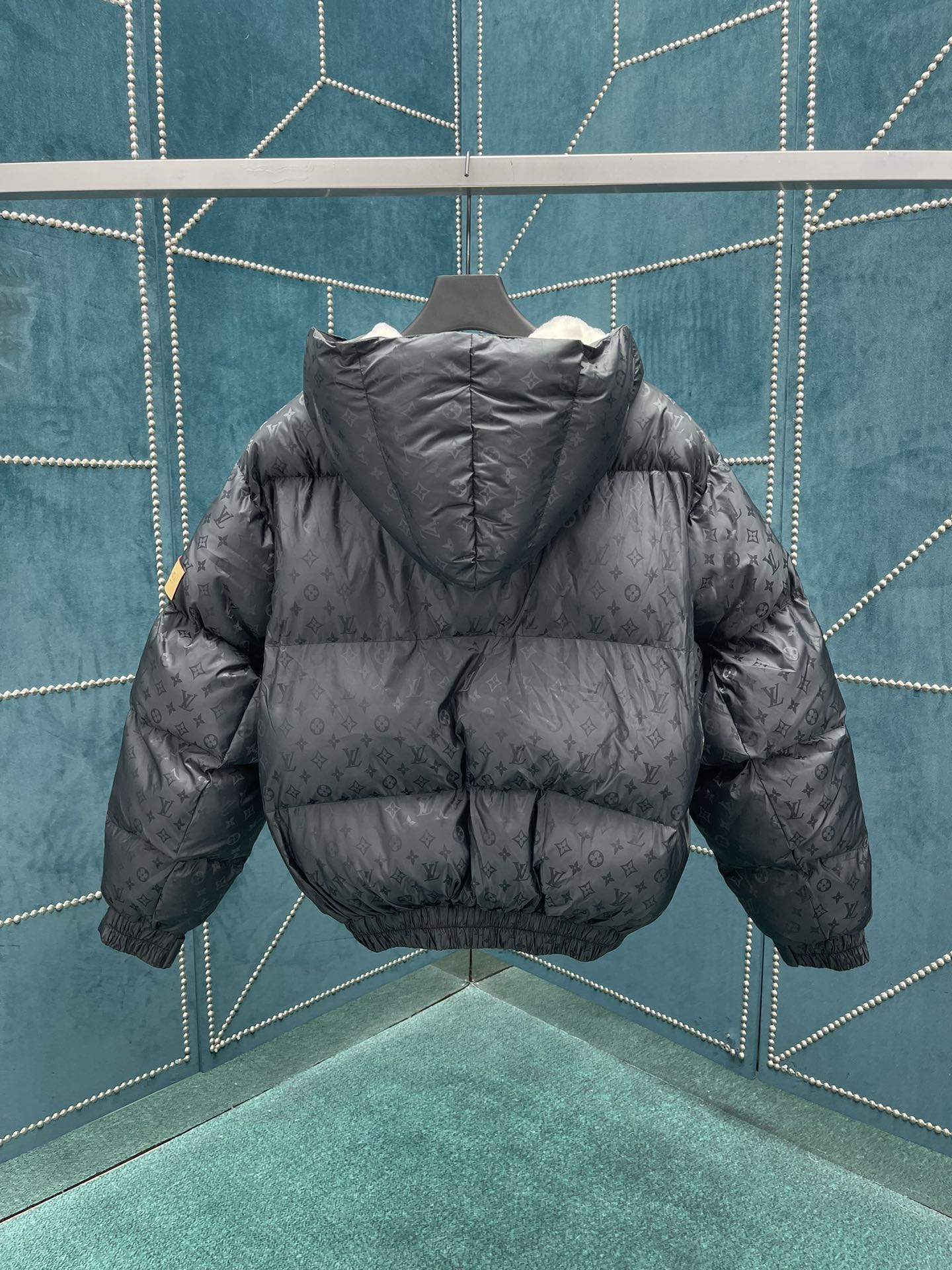 f29f1174f6cf476fed9b4f22a14d34da_1733566535_647.jpg f29f1174f6cf476fed9b4f22a14d34da_1733566535_647.jpg