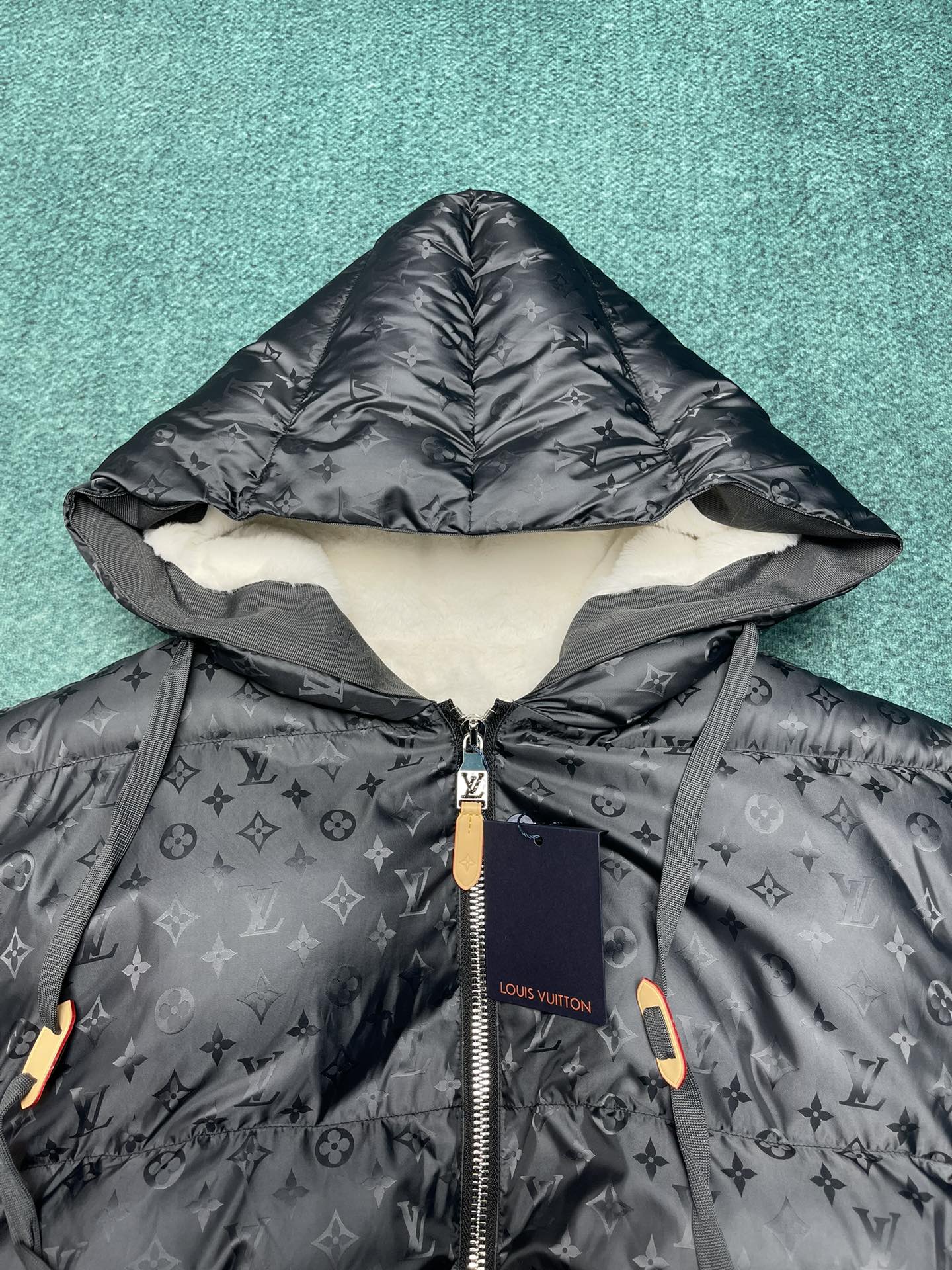 f29f1174f6cf476fed9b4f22a14d34da_1733566535_978.jpg f29f1174f6cf476fed9b4f22a14d34da_1733566535_978.jpg