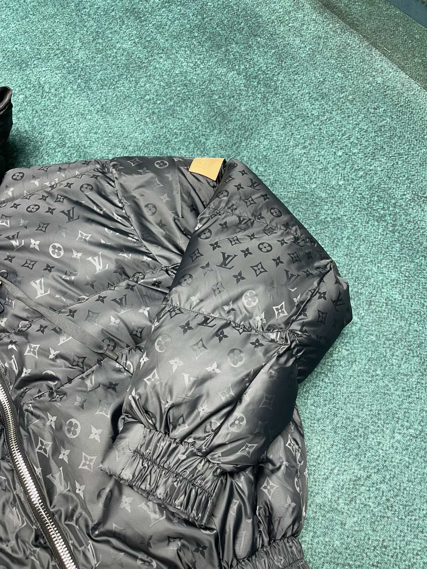 f29f1174f6cf476fed9b4f22a14d34da_1733566536_3202.jpg f29f1174f6cf476fed9b4f22a14d34da_1733566536_3202.jpg