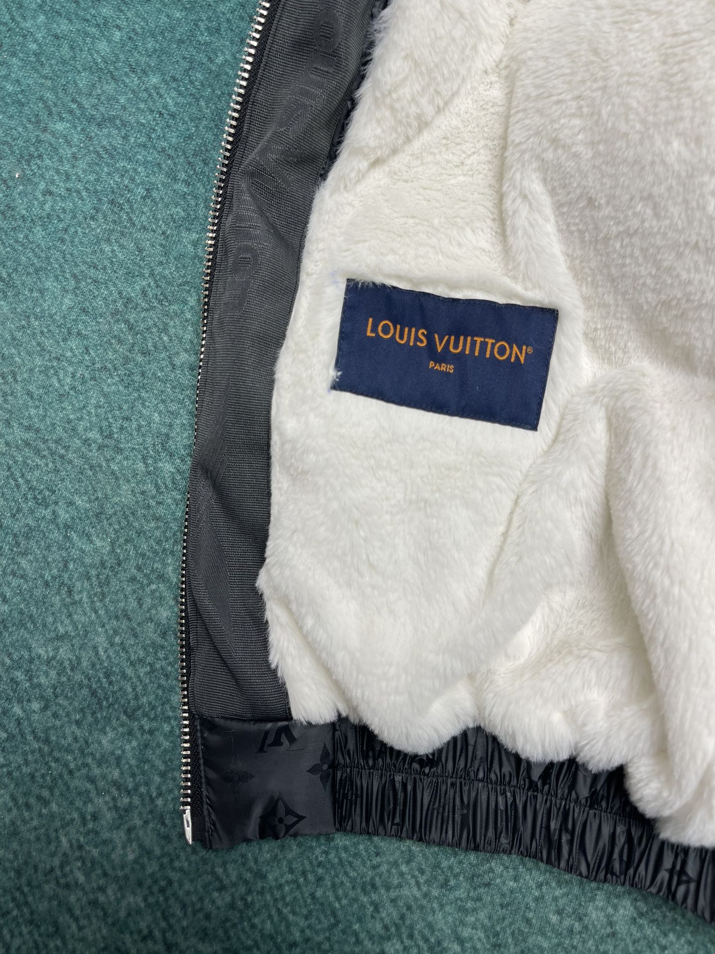 f29f1174f6cf476fed9b4f22a14d34da_1733566537_344.jpg f29f1174f6cf476fed9b4f22a14d34da_1733566537_344.jpg