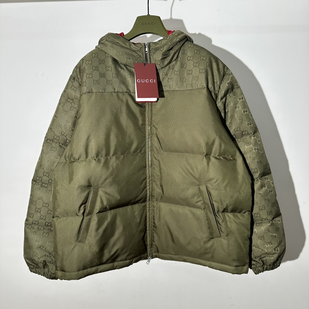 fd556fa85b93d663189d410fa1697ef2_1734602148_4909.jpg fd556fa85b93d663189d410fa1697ef2_1734602148_4909_1734602233.jpg