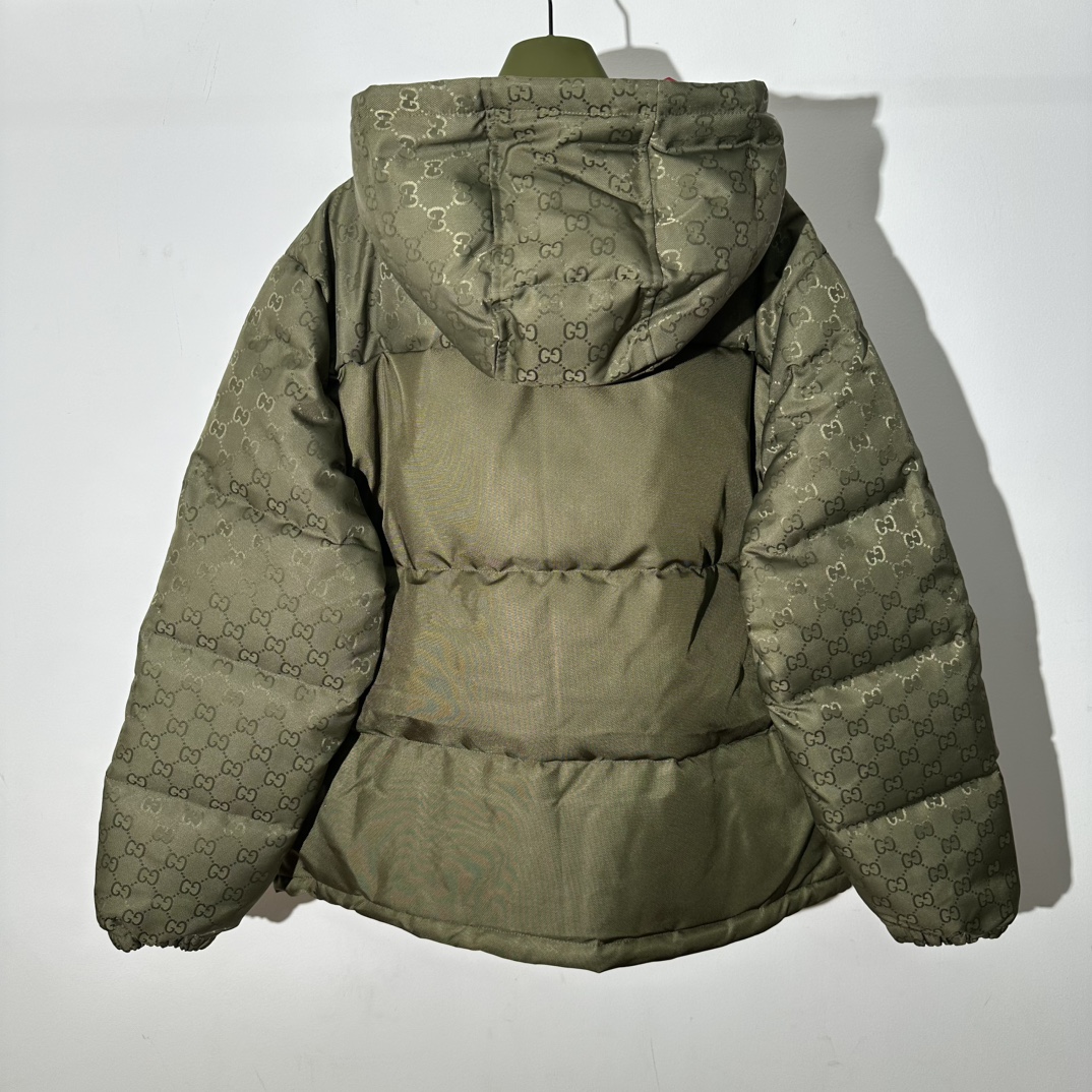 fd556fa85b93d663189d410fa1697ef2_1734602148_78.jpg fd556fa85b93d663189d410fa1697ef2_1734602148_78_1734602233.jpg