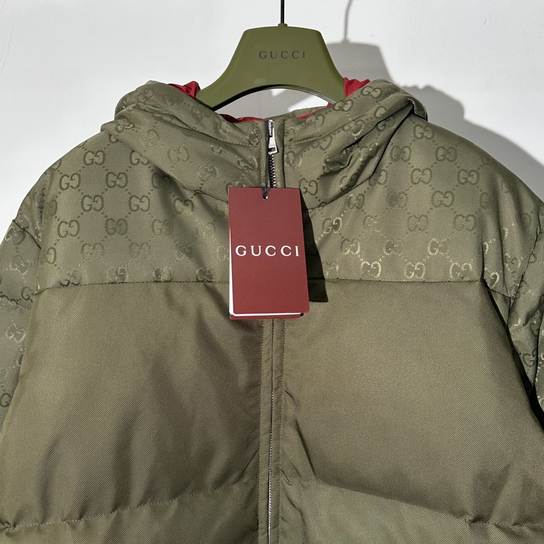 fd556fa85b93d663189d410fa1697ef2_1734602149_0759.jpg fd556fa85b93d663189d410fa1697ef2_1734602149_0759_1734602233.jpg