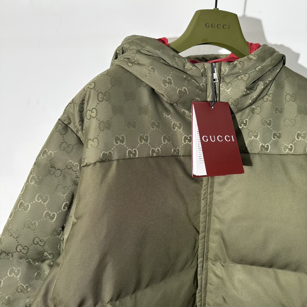 fd556fa85b93d663189d410fa1697ef2_1734602149_6148.jpg fd556fa85b93d663189d410fa1697ef2_1734602149_6148_1734602233.jpg