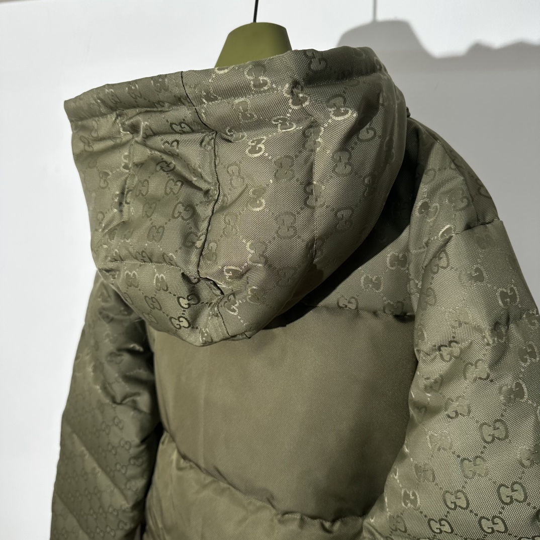 fd556fa85b93d663189d410fa1697ef2_1734602149_9067.jpg fd556fa85b93d663189d410fa1697ef2_1734602149_9067_1734602233.jpg