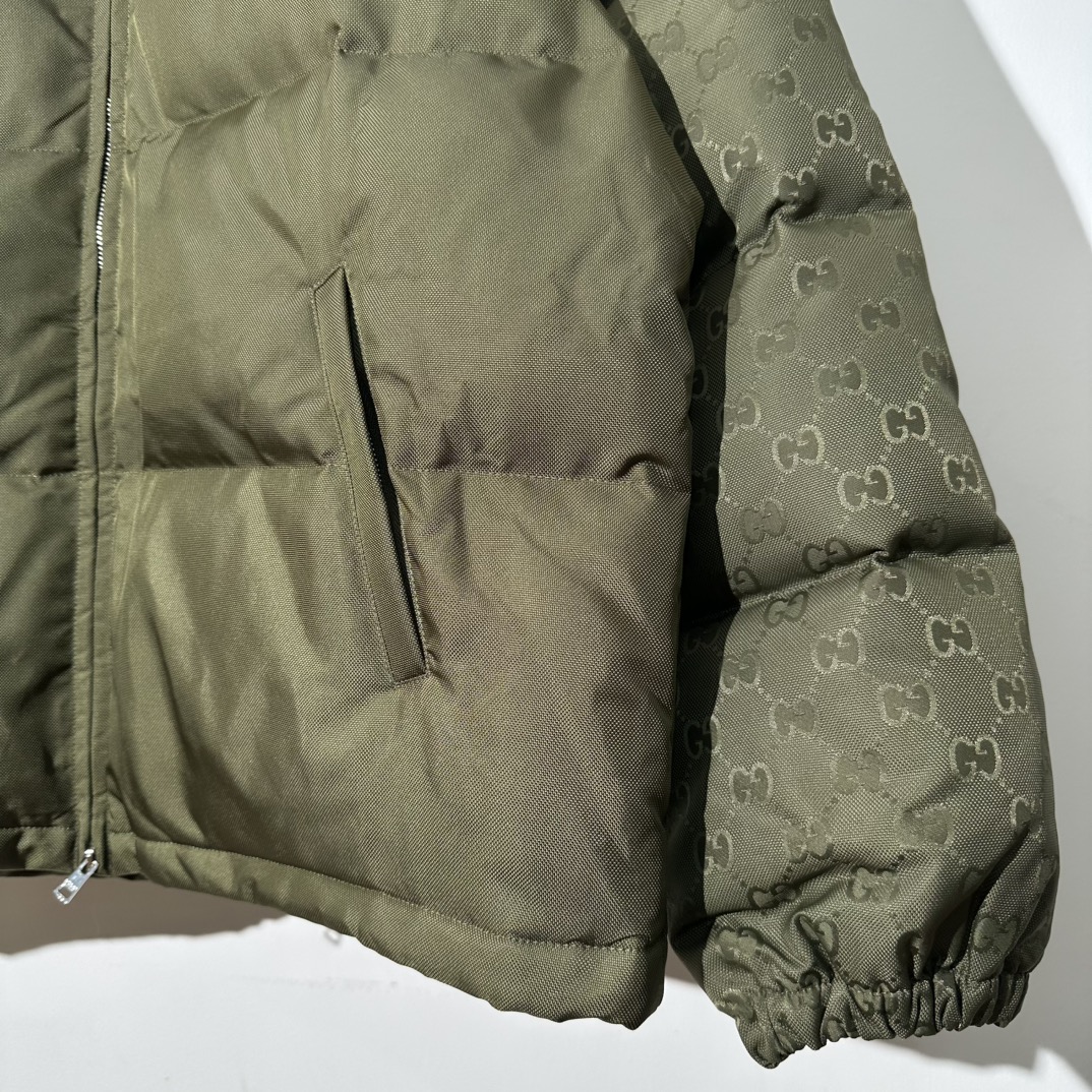 fd556fa85b93d663189d410fa1697ef2_1734602150_2114.jpg fd556fa85b93d663189d410fa1697ef2_1734602150_2114_1734602233.jpg