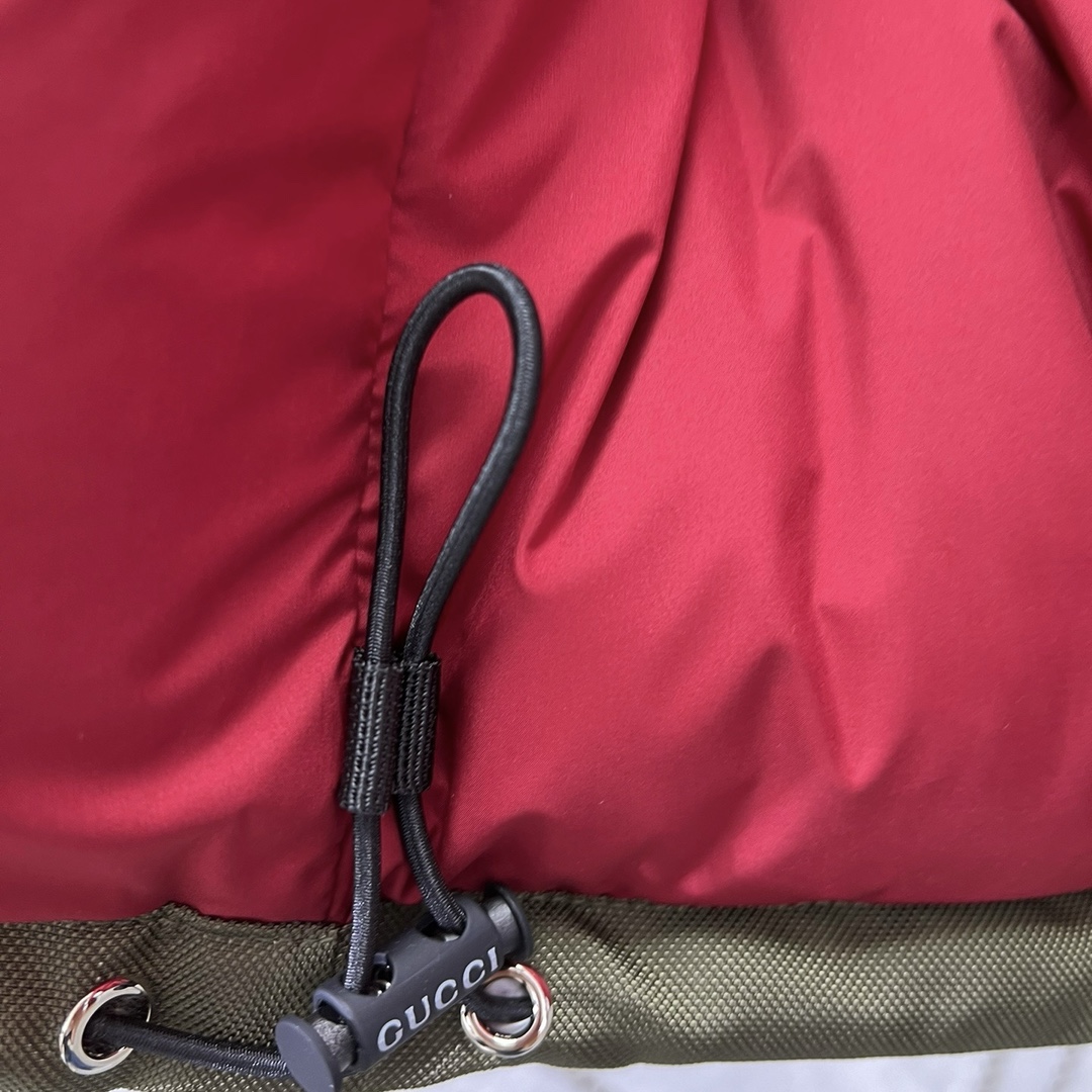 fd556fa85b93d663189d410fa1697ef2_1734602150_4692.jpg fd556fa85b93d663189d410fa1697ef2_1734602150_4692_1734602233.jpg