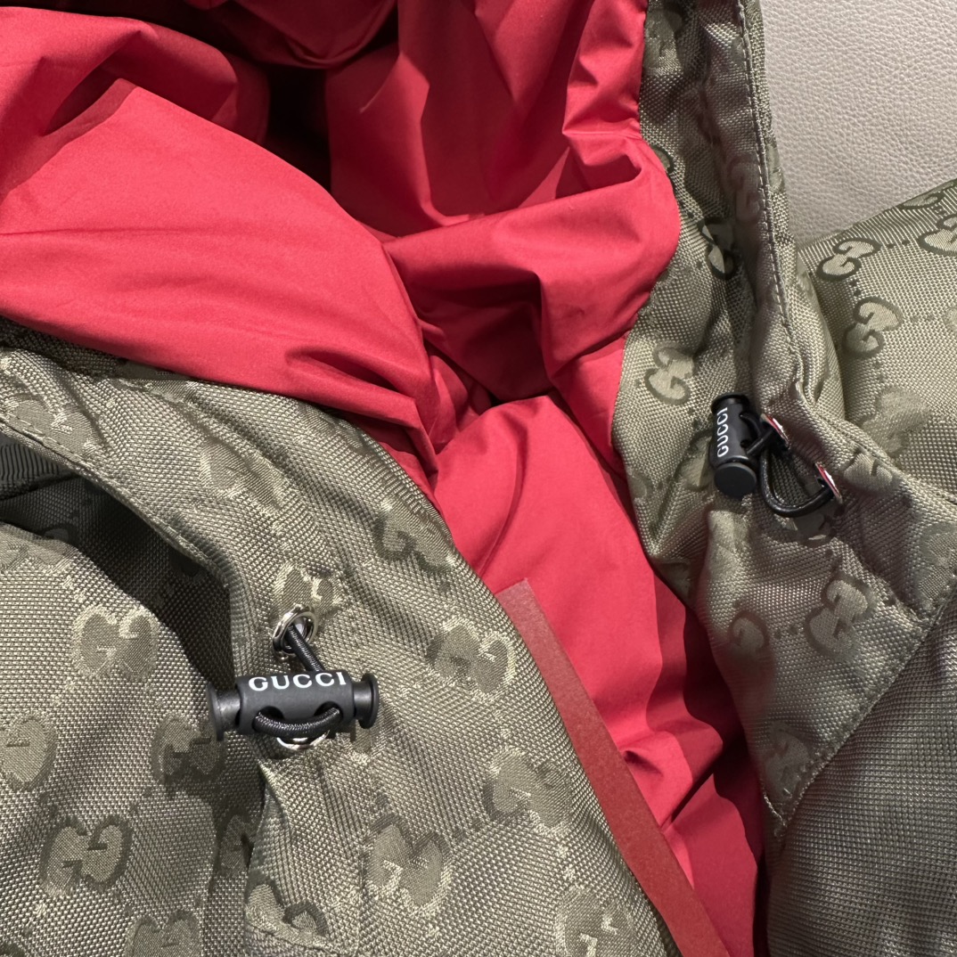 fd556fa85b93d663189d410fa1697ef2_1734602150_7232.jpg fd556fa85b93d663189d410fa1697ef2_1734602150_7232_1734602233.jpg