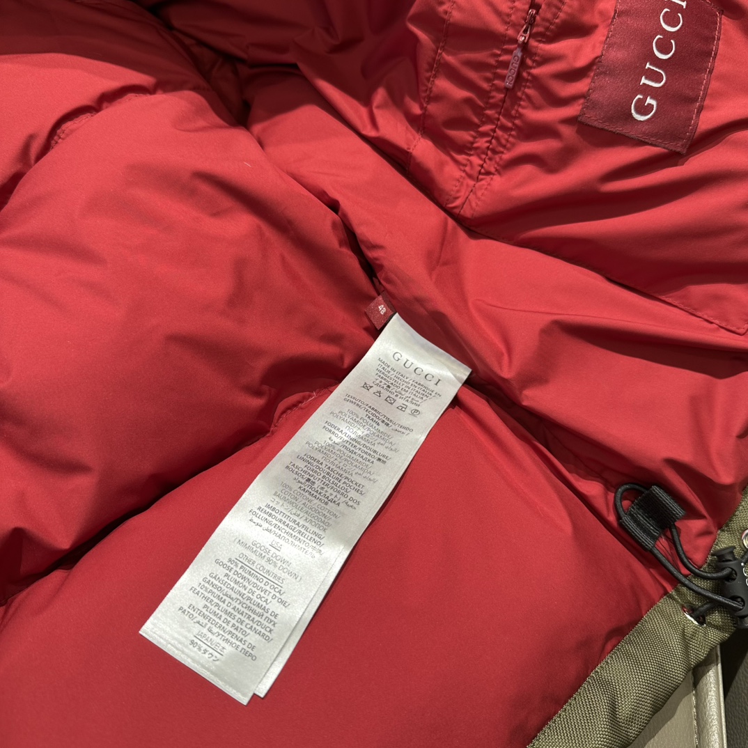 fd556fa85b93d663189d410fa1697ef2_1734602150_984.jpg fd556fa85b93d663189d410fa1697ef2_1734602150_984_1734602233.jpg